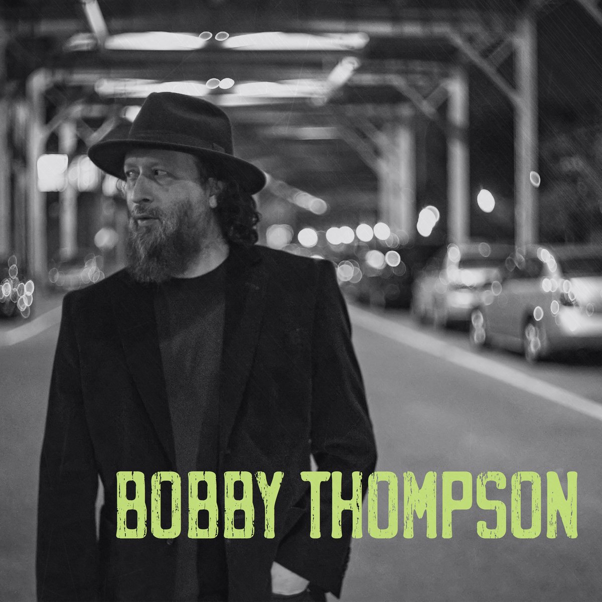 07 Bobby Thompson.jpg