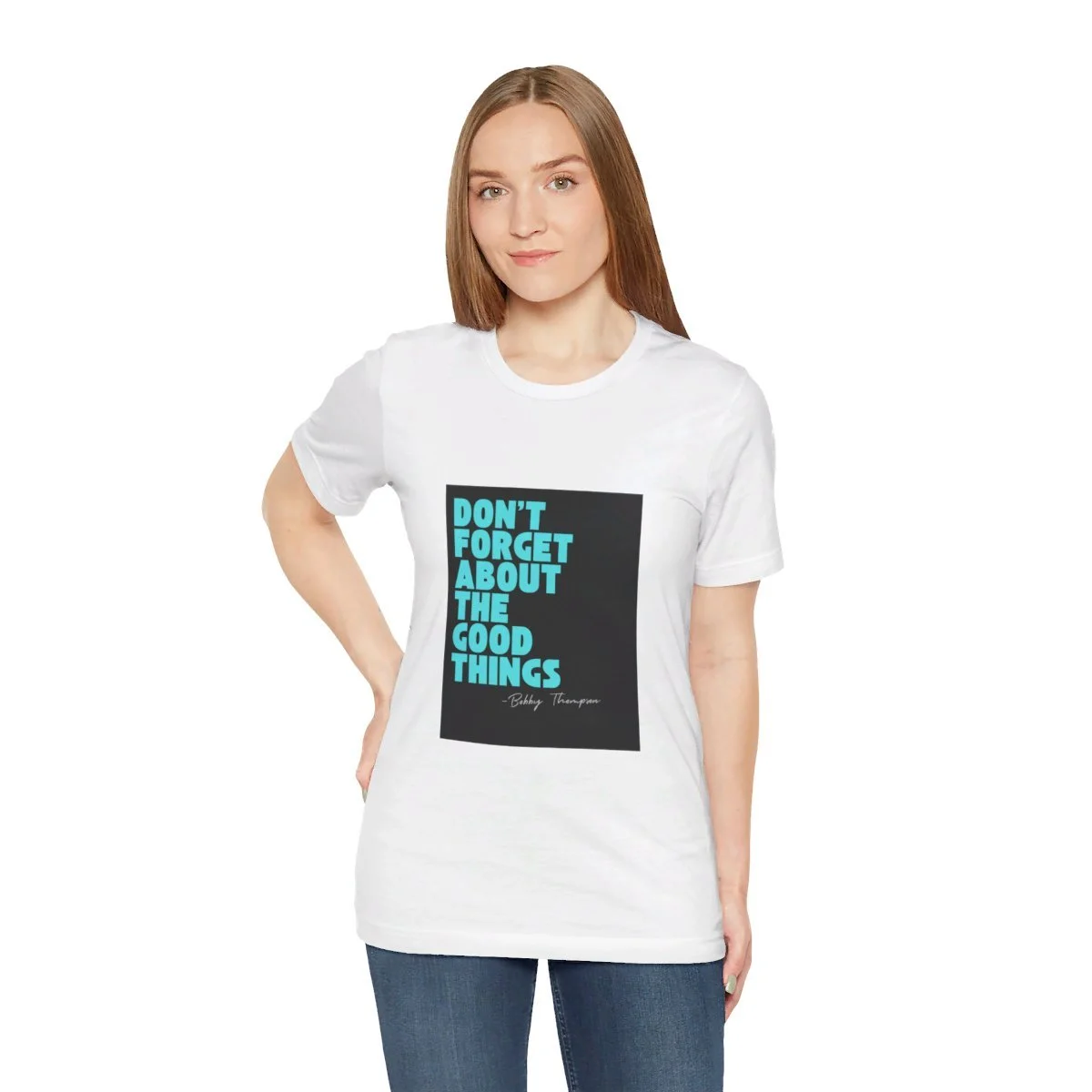 508dfc419efe2ccc887ff552929fa109