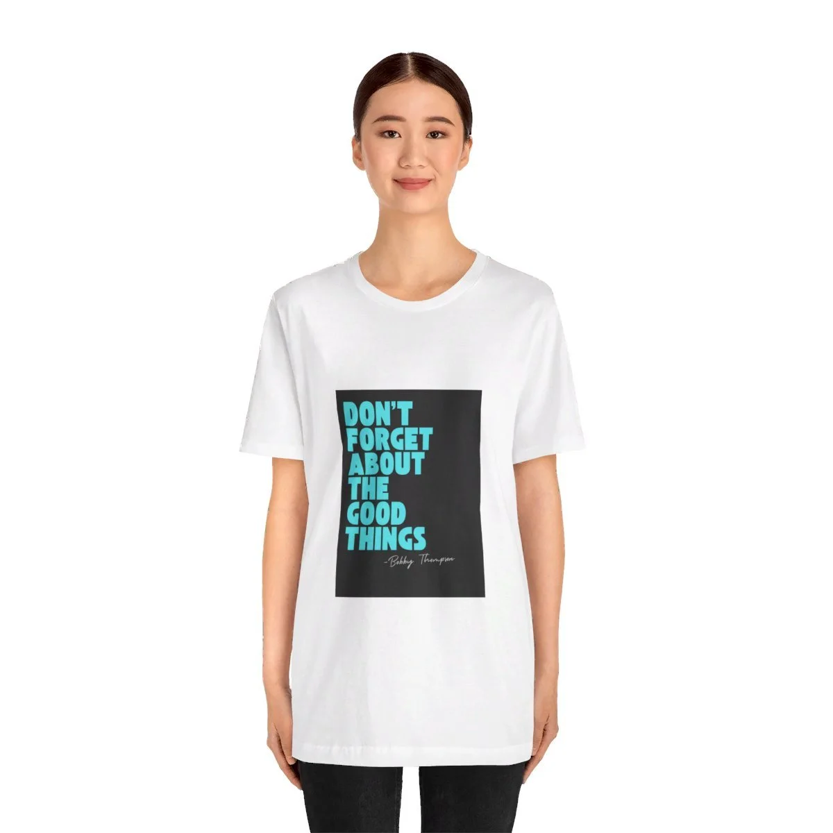 df04d2376066fecc039a70afaf2b5215