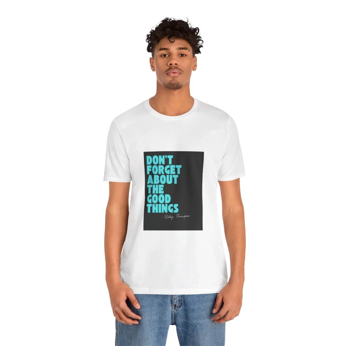 c714b9506670c0748a19fbfb2879dc59