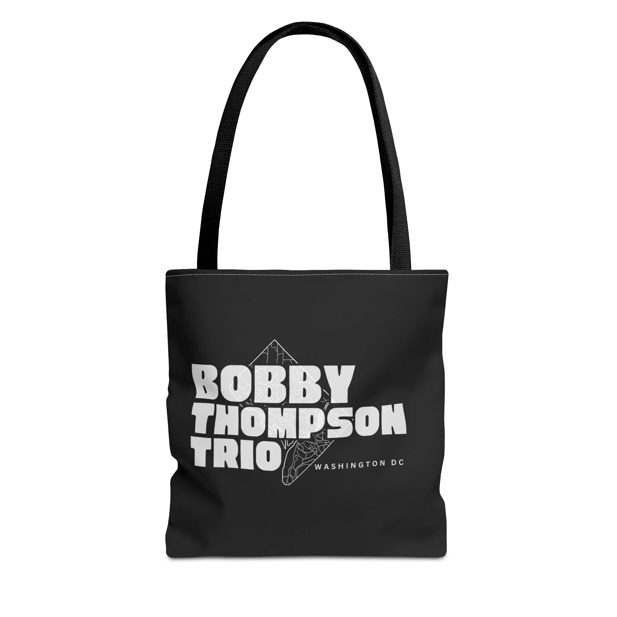 fa61f7f8e62d984988fd84fdbd160bf6