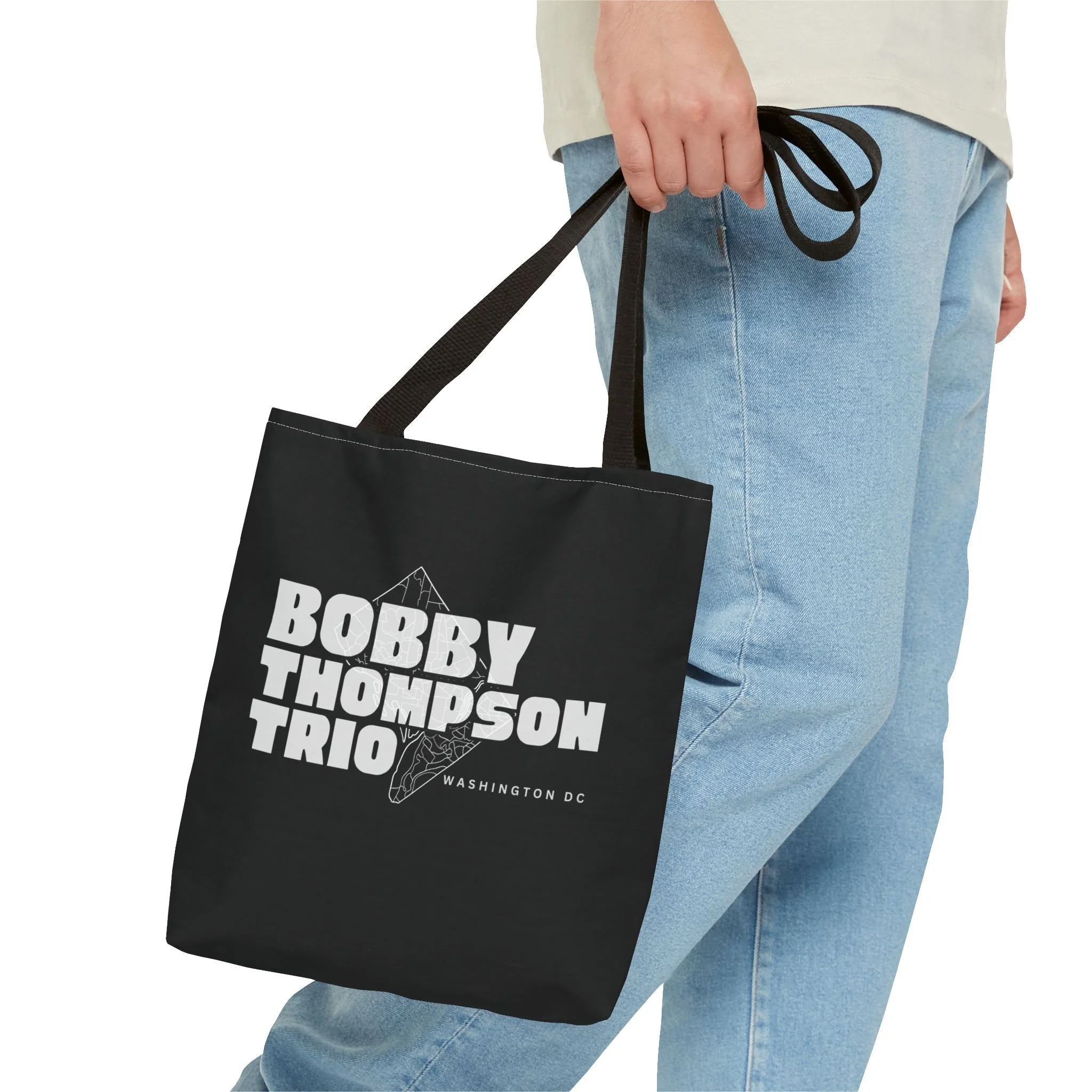 470b918287218693db74fd05681e2a16