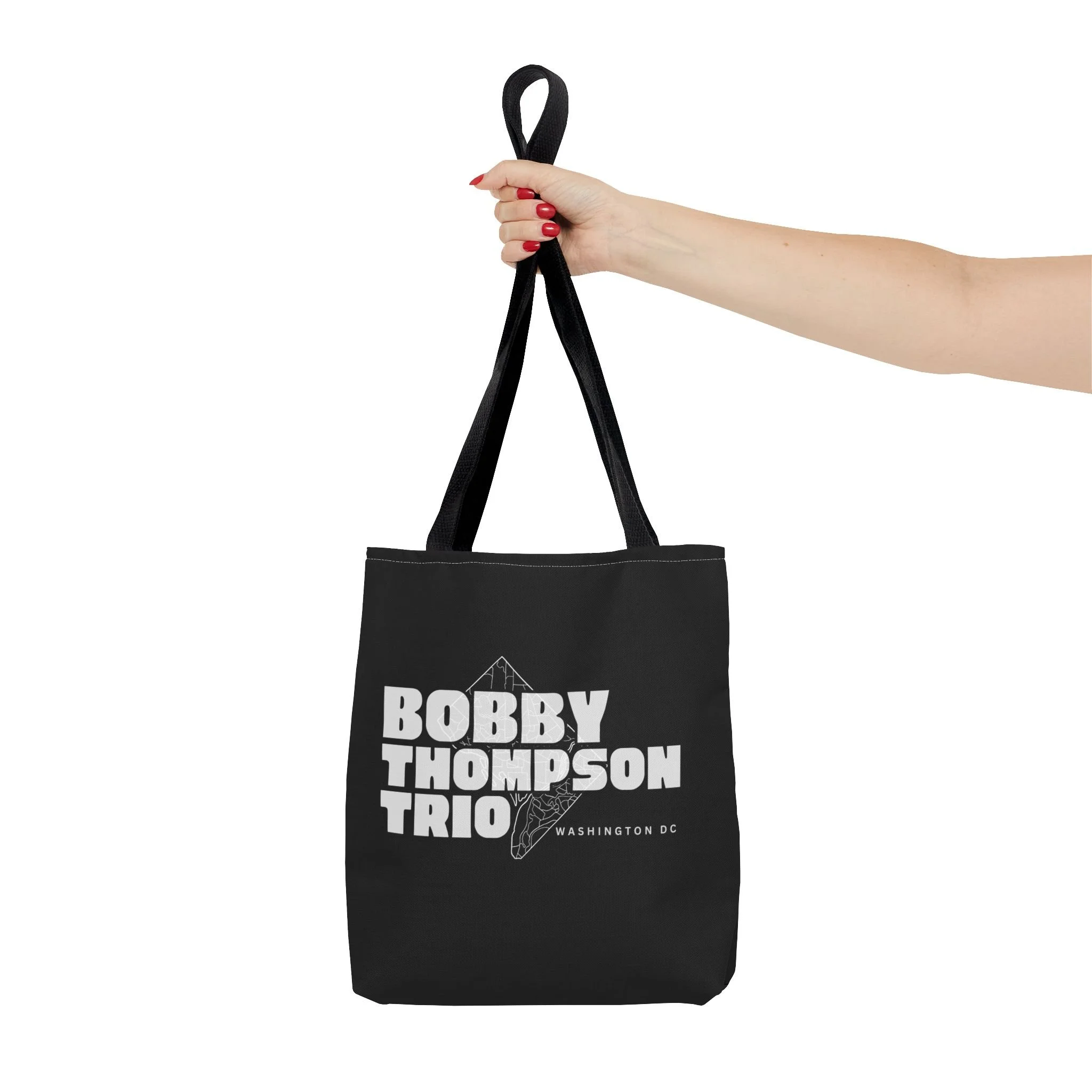 d7f39469ea3b696cde979513d43dcfbb