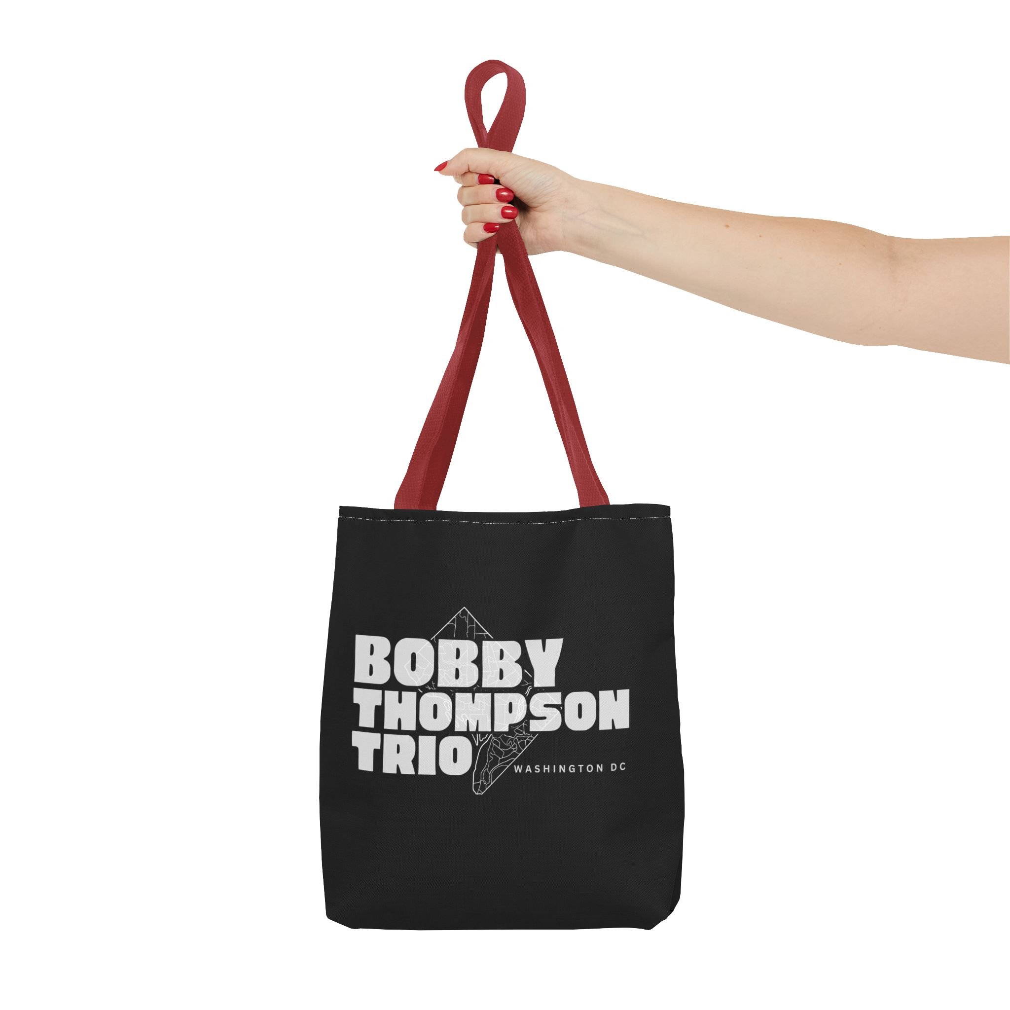 e403d18e672c41d0c94e295f50bf2abc