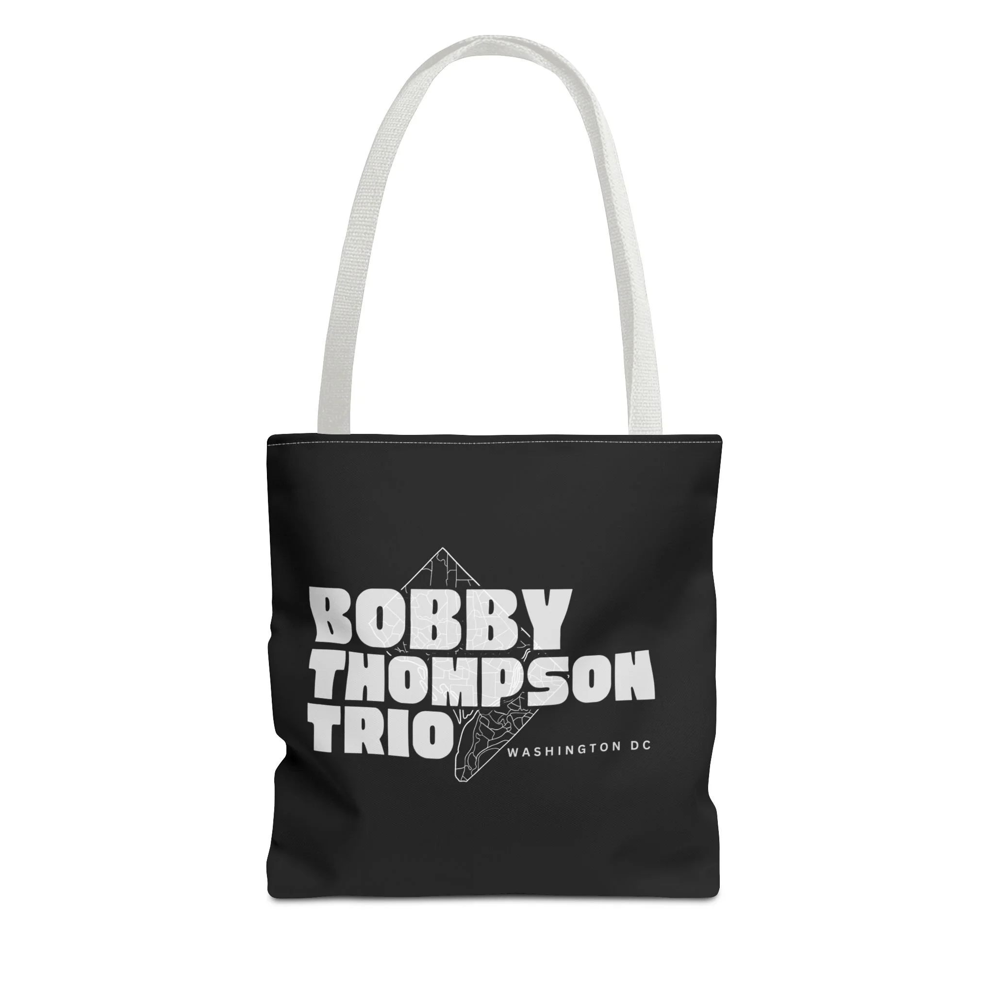 7d0729ae814970632164adc10dcafc45