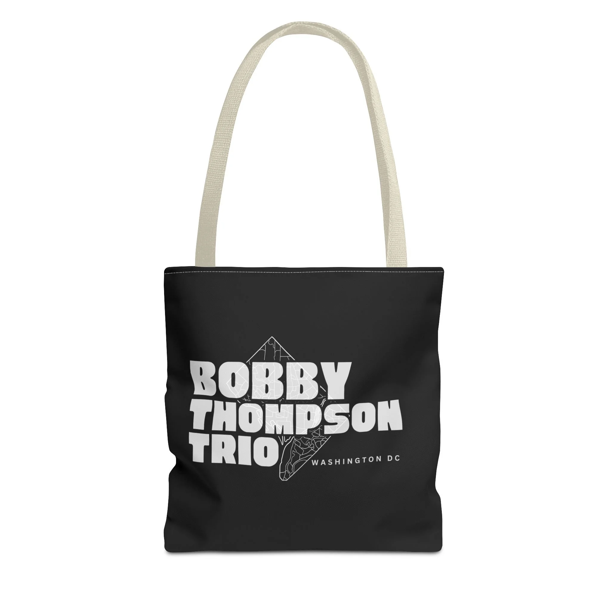 1e238fb97291511371adfb73d01f0ad1