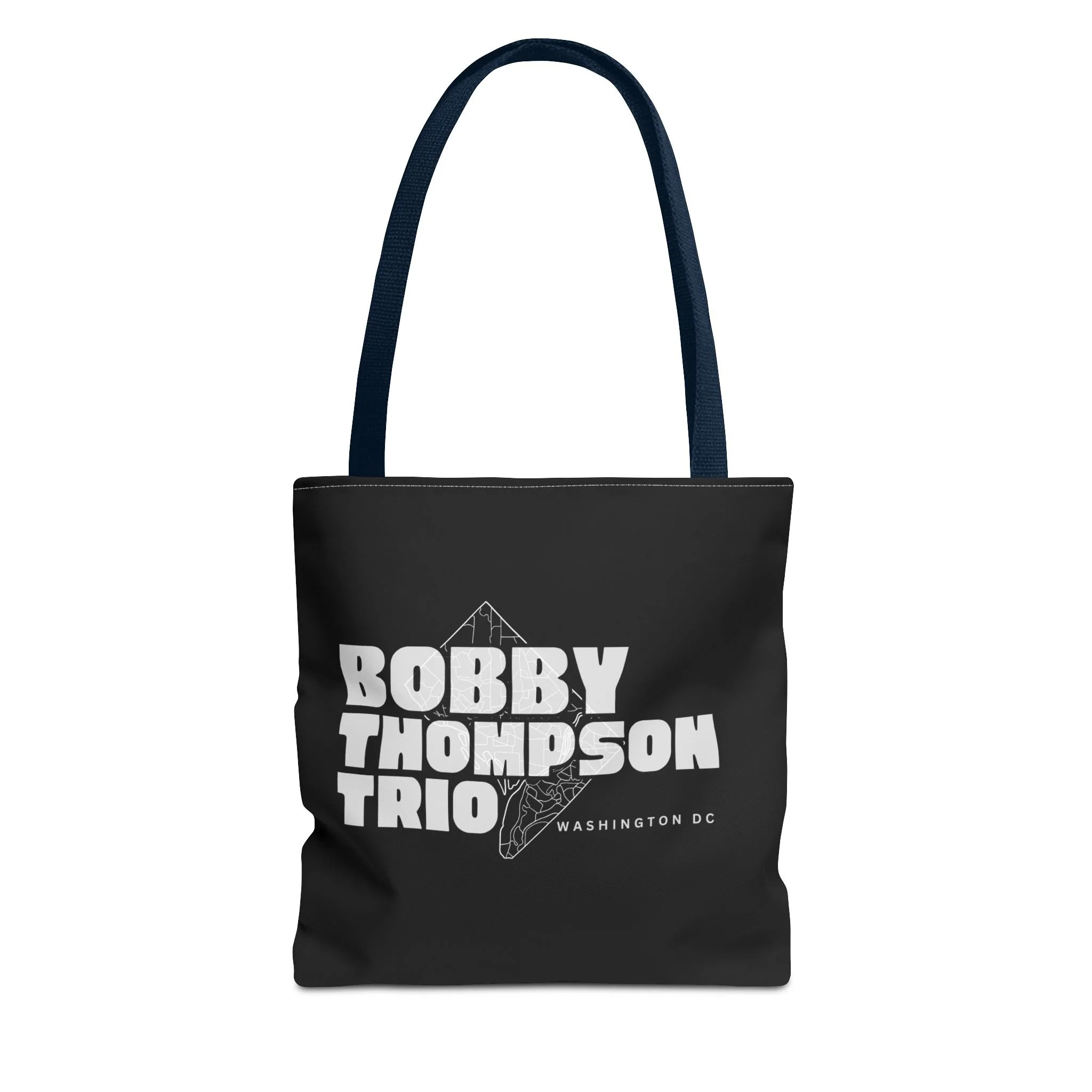 b02002767d8cb73176058905fbc0550d