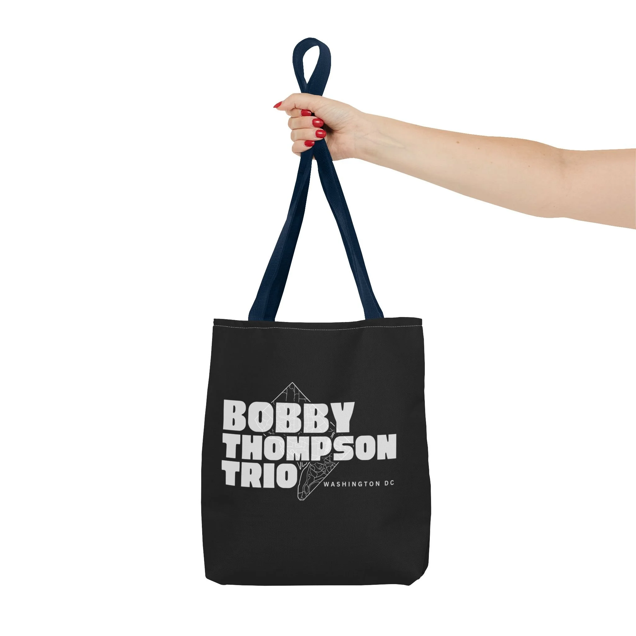 44a68d55a9ec6183aeb134e0118fbaba