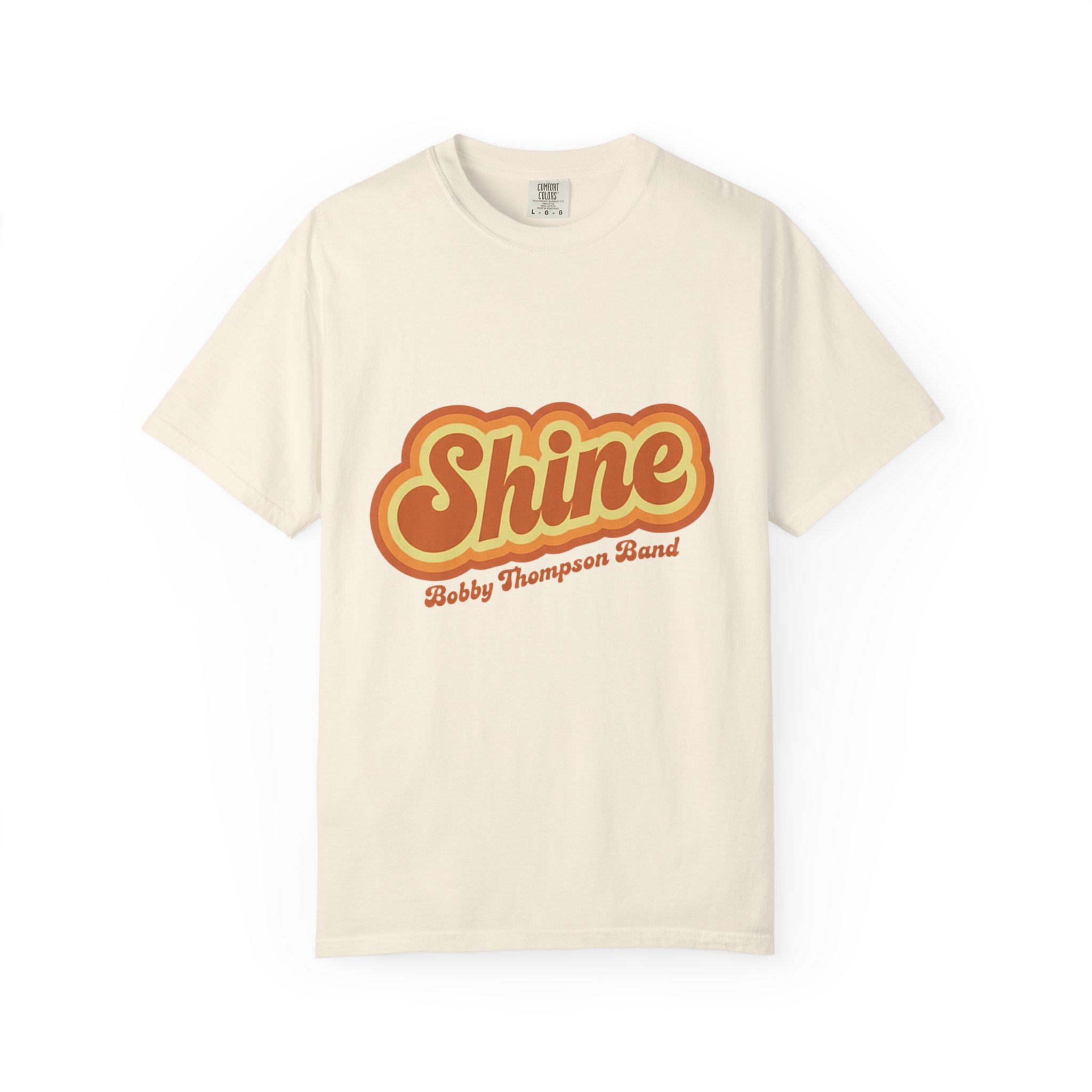 70b6dcc27fbeac431d6a086df85f9122