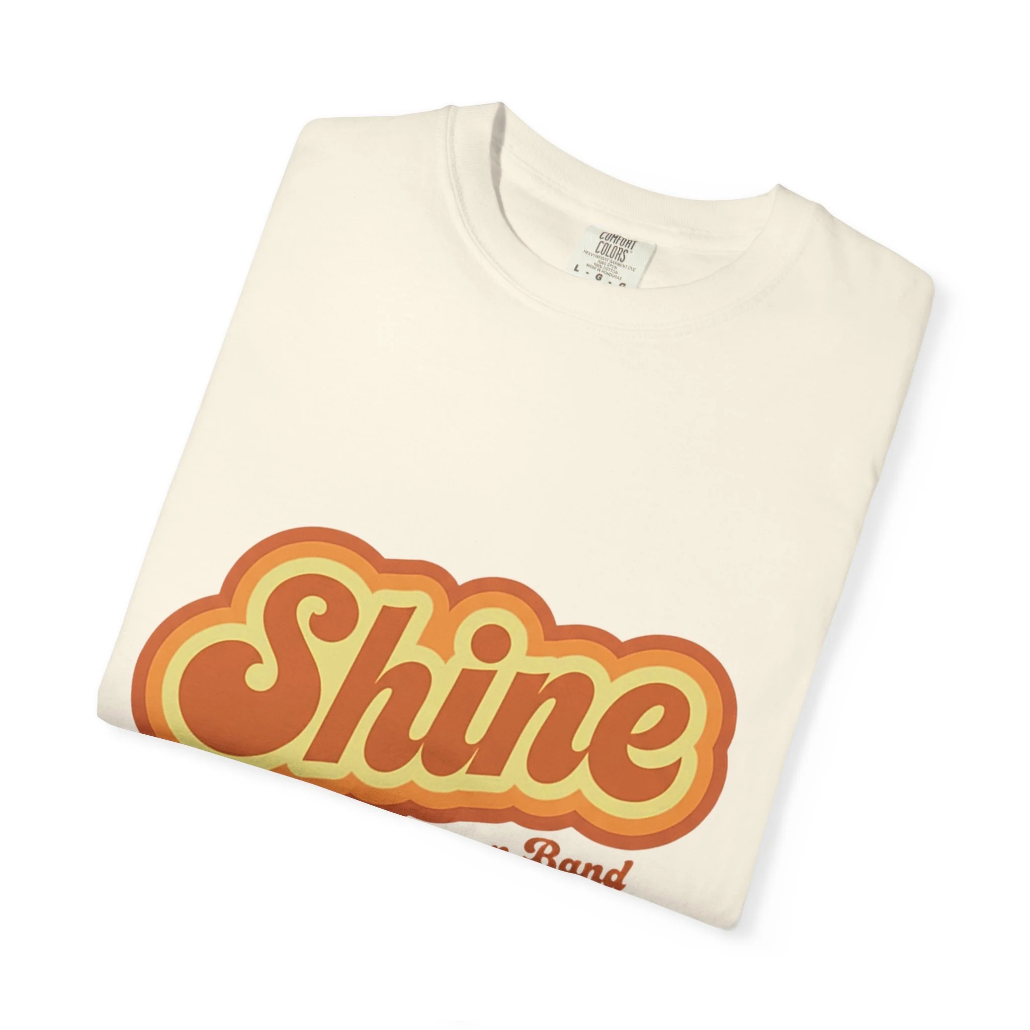 f469cac26395c990c594c9db6e016271