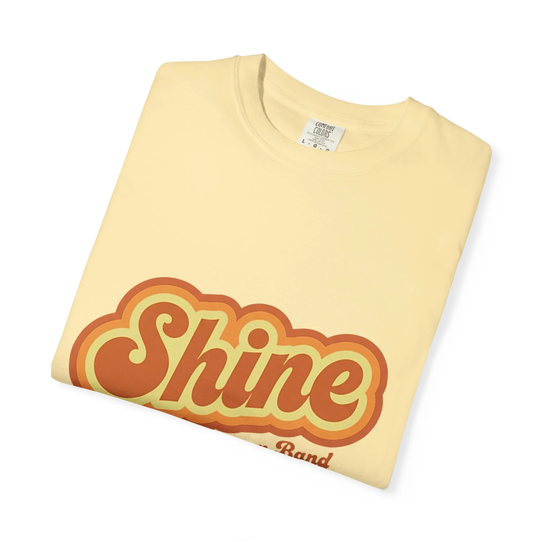 a47f61855861a94b82c8e331300ef775