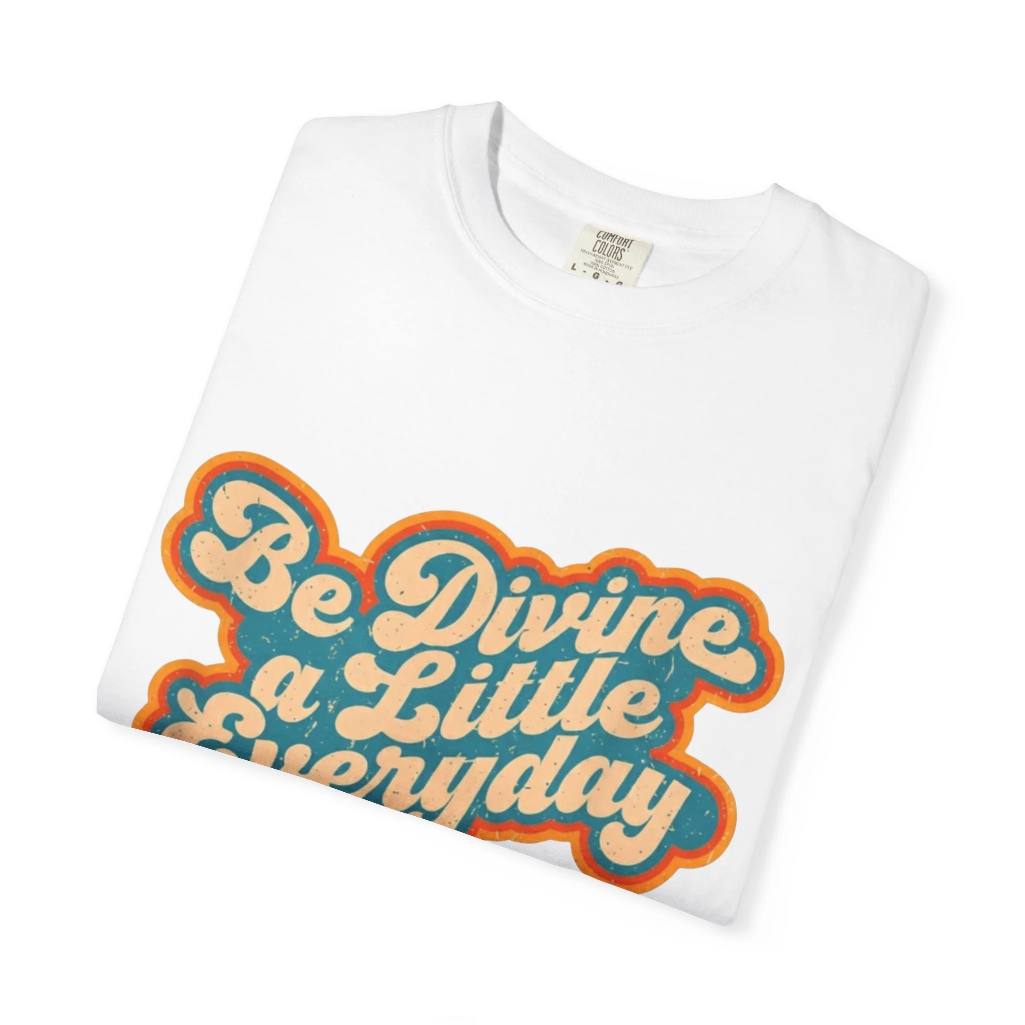 bbfbd89c8e7bcfaf20071907ae193365