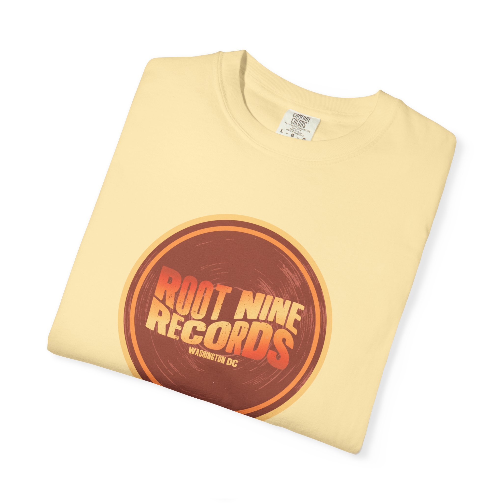 be7be5b5d0a8dc214a7ff88d3c683822