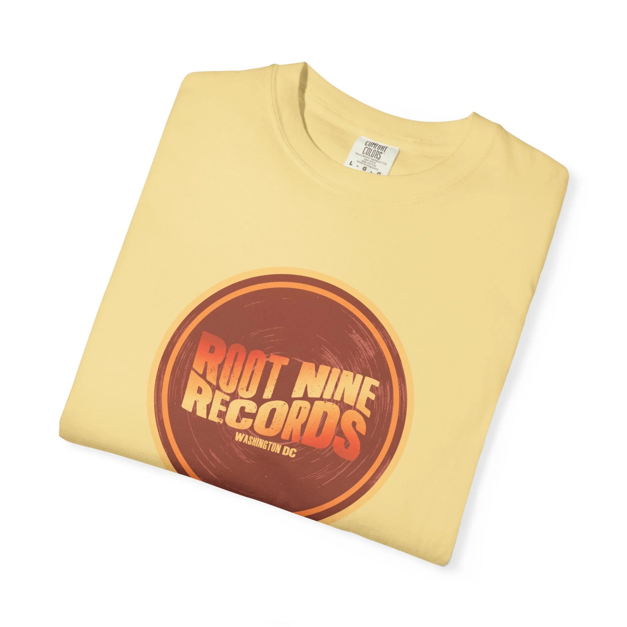 c6216ac33c96dd7e17252c601d5e6661