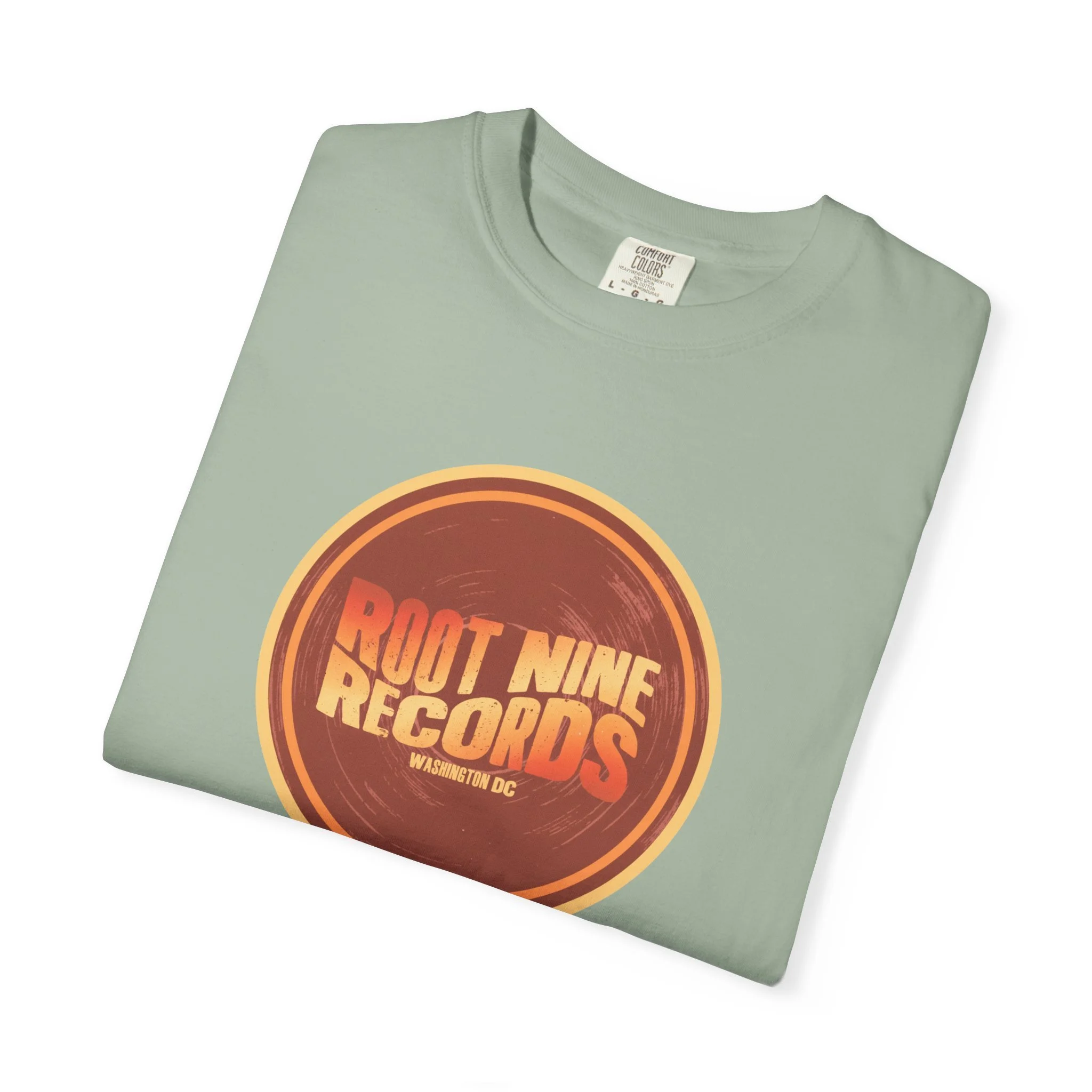 bb3cccb5cdb545a7aa492bd713fdcf55