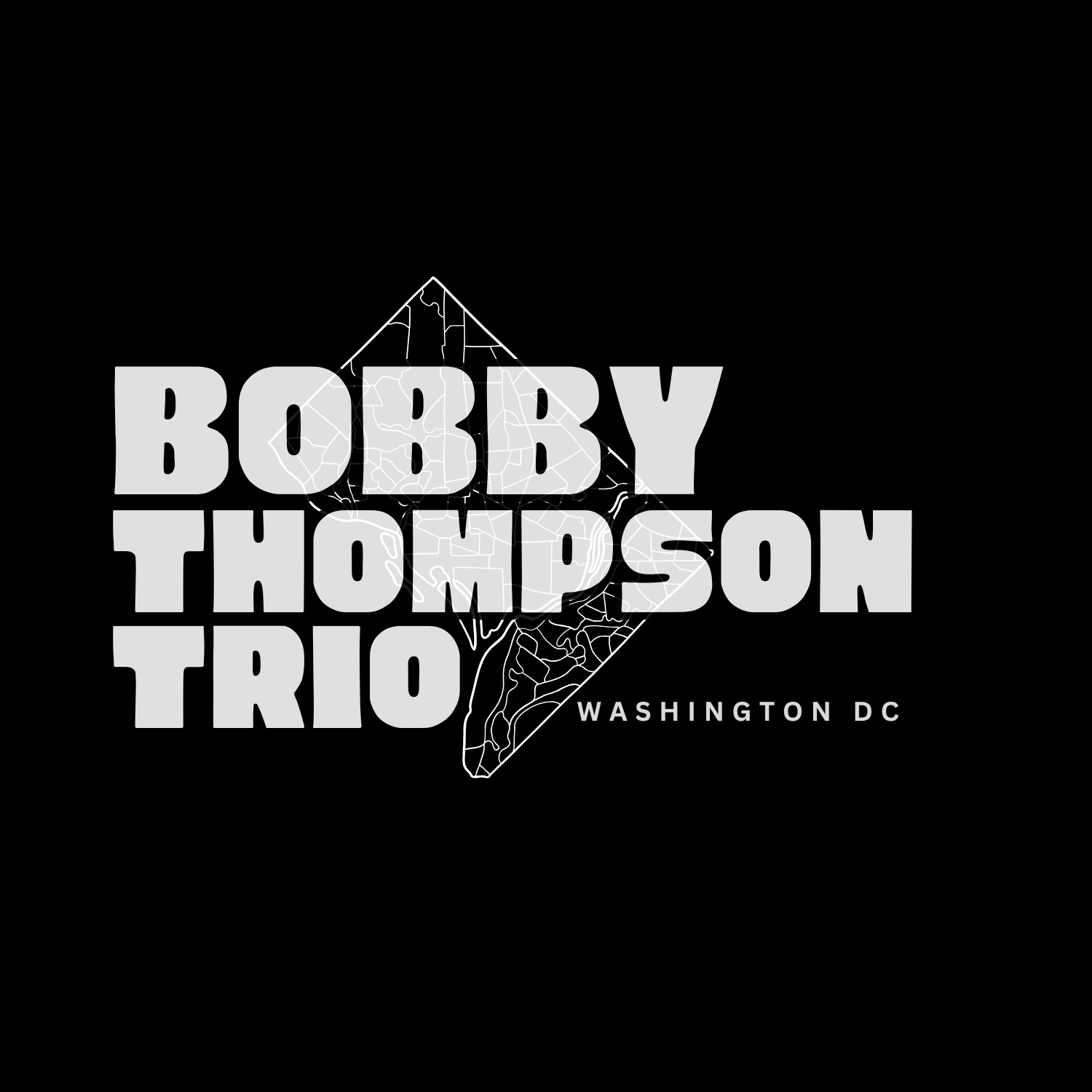 9b0b2eea9d22a33285082cc002eff4f9