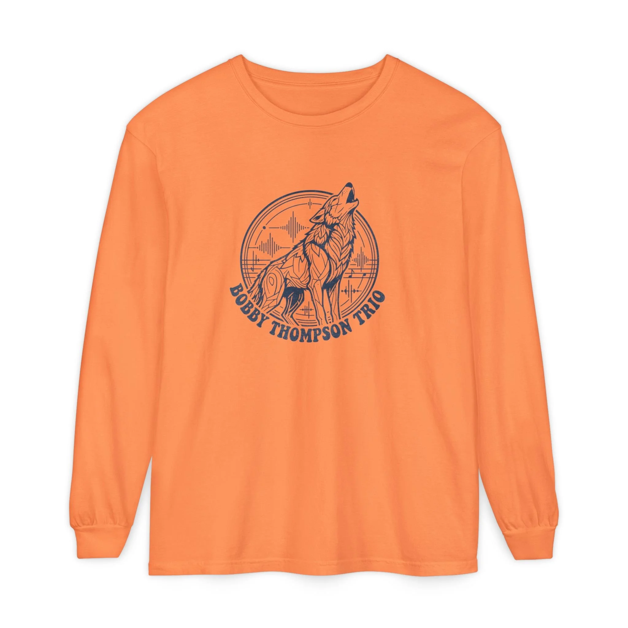 cbe77583fd6ba03ba5ba96f1b926a187