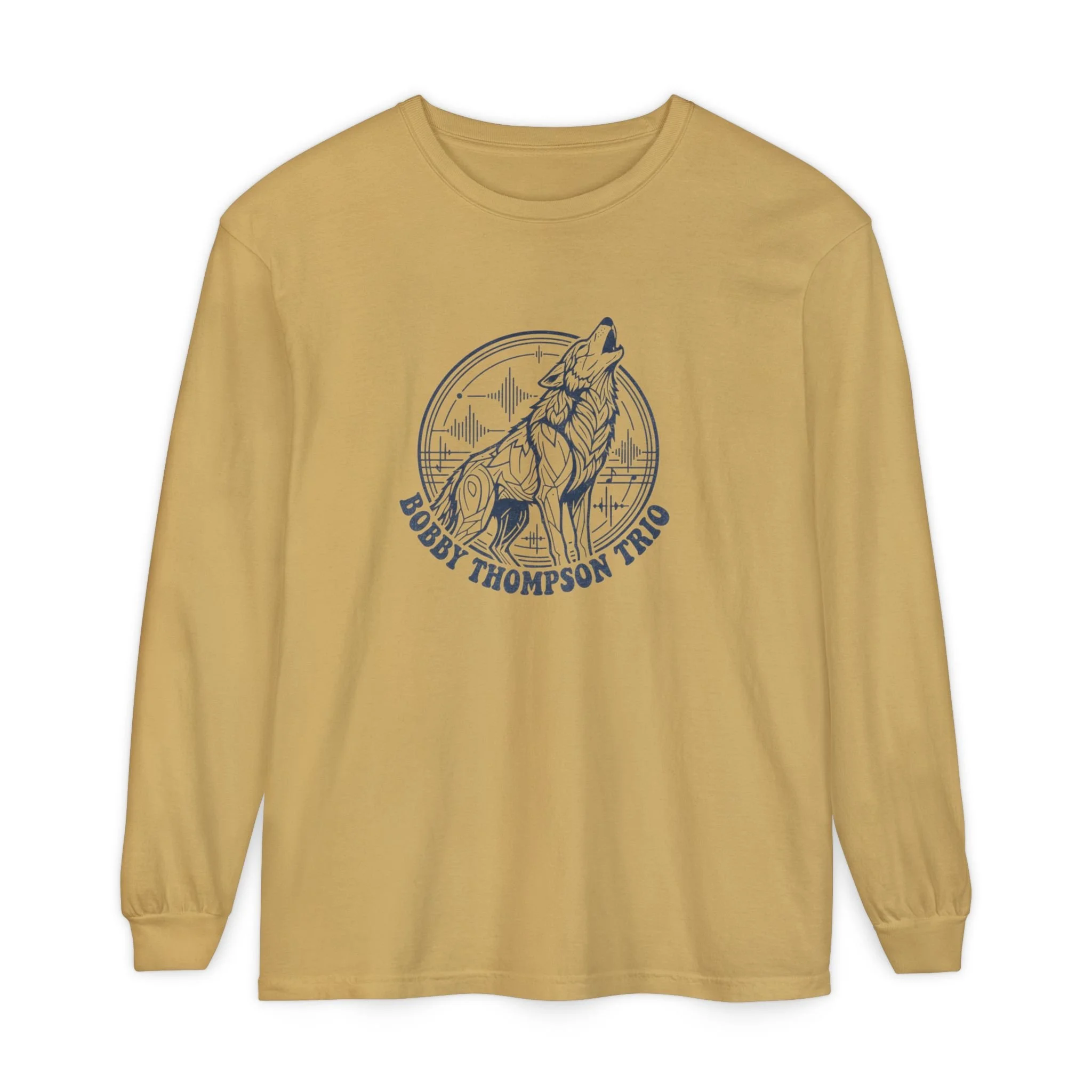 54014ec416c057489290bdc371dec530