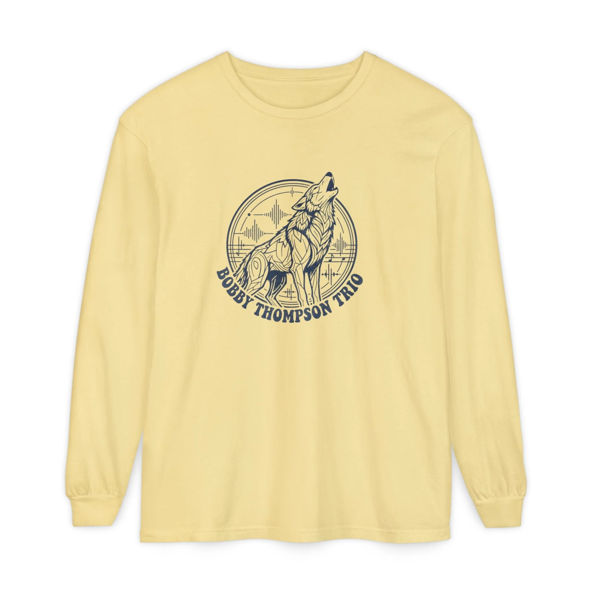 4faa1e2646b8d292da1d55422768668c