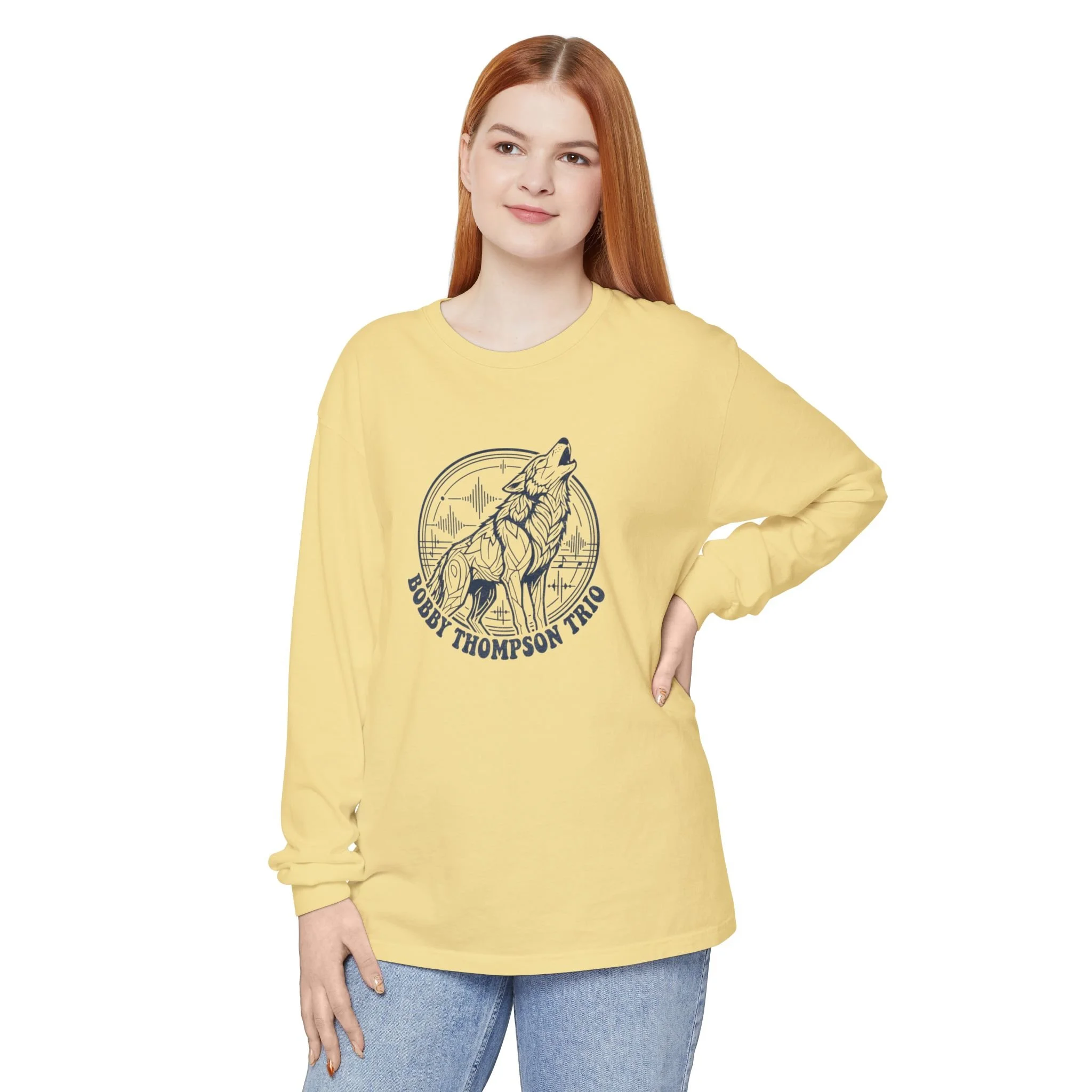 1527e5ca784b340ebe872cb5f273ba9e