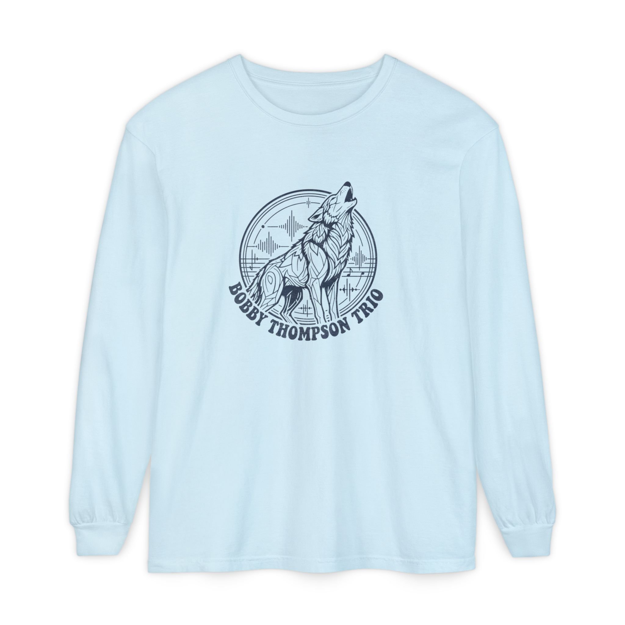 29840f28c1b0ff449d3c06b76d6e5020