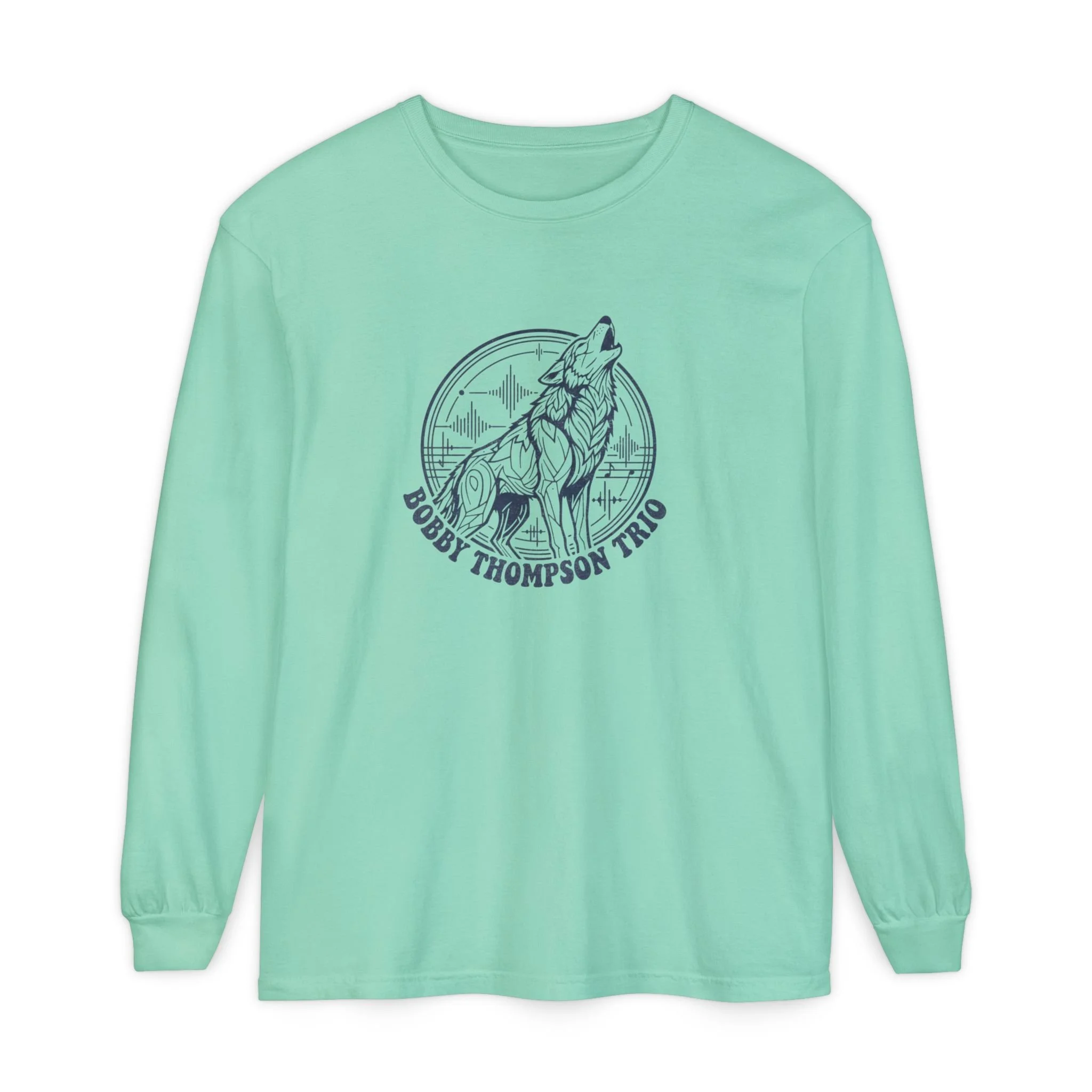 1eec698fda92658efc577f63dcab0c3a