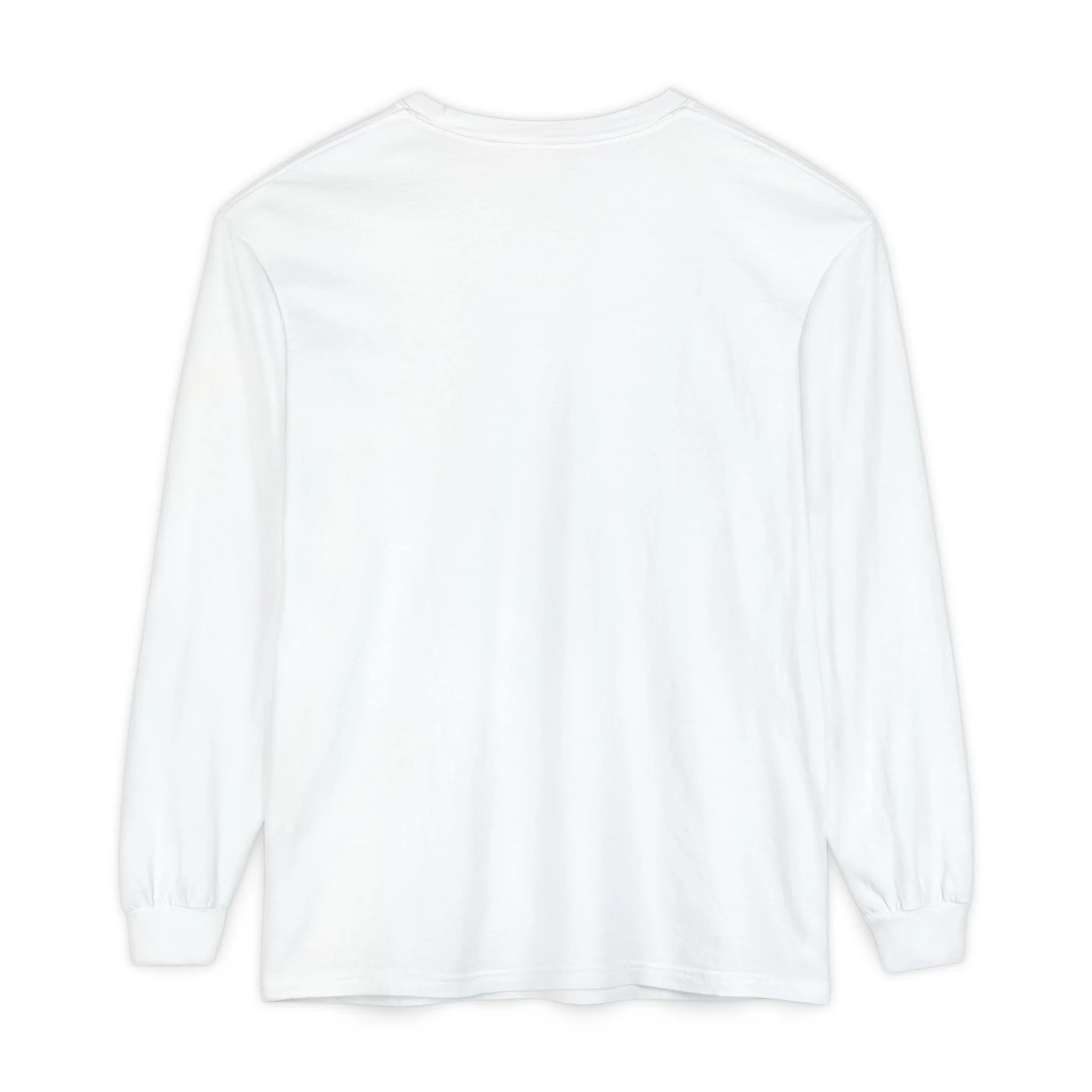 fbd12869ee1d18f1ccab290cc4e89ba1