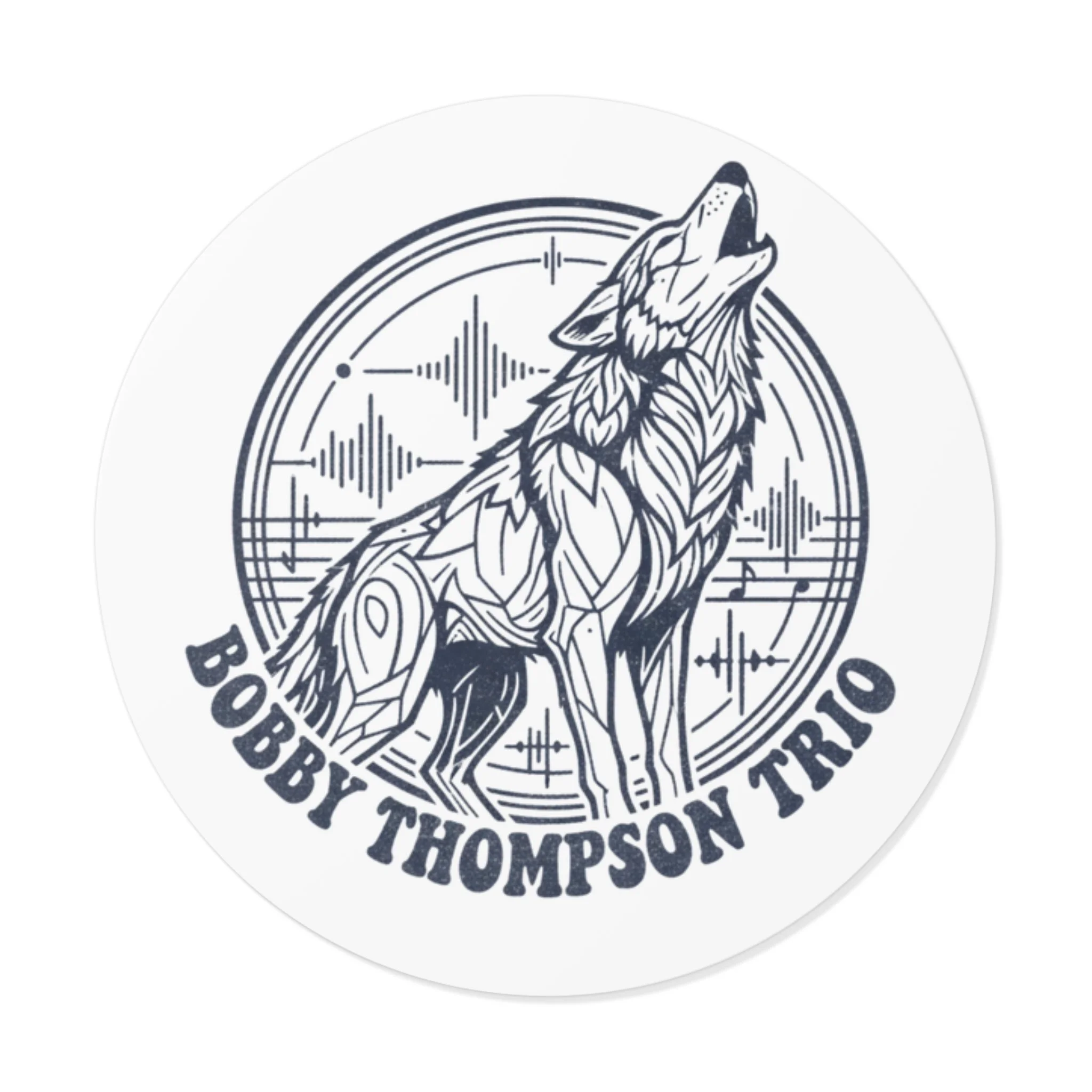 80464d7e8906076c32d97b7903156e2a