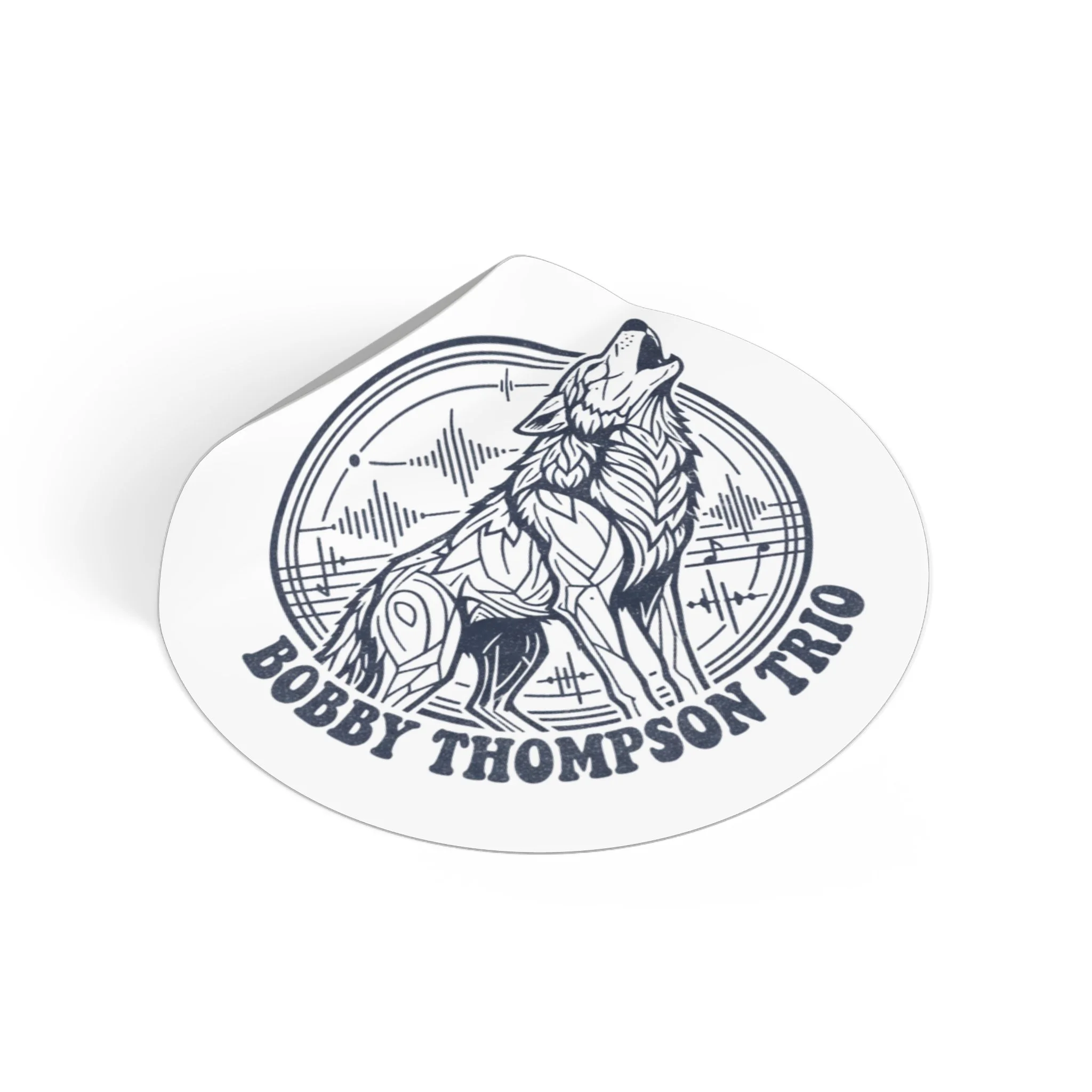 971b79a9b125e44588e975c7cd4af234