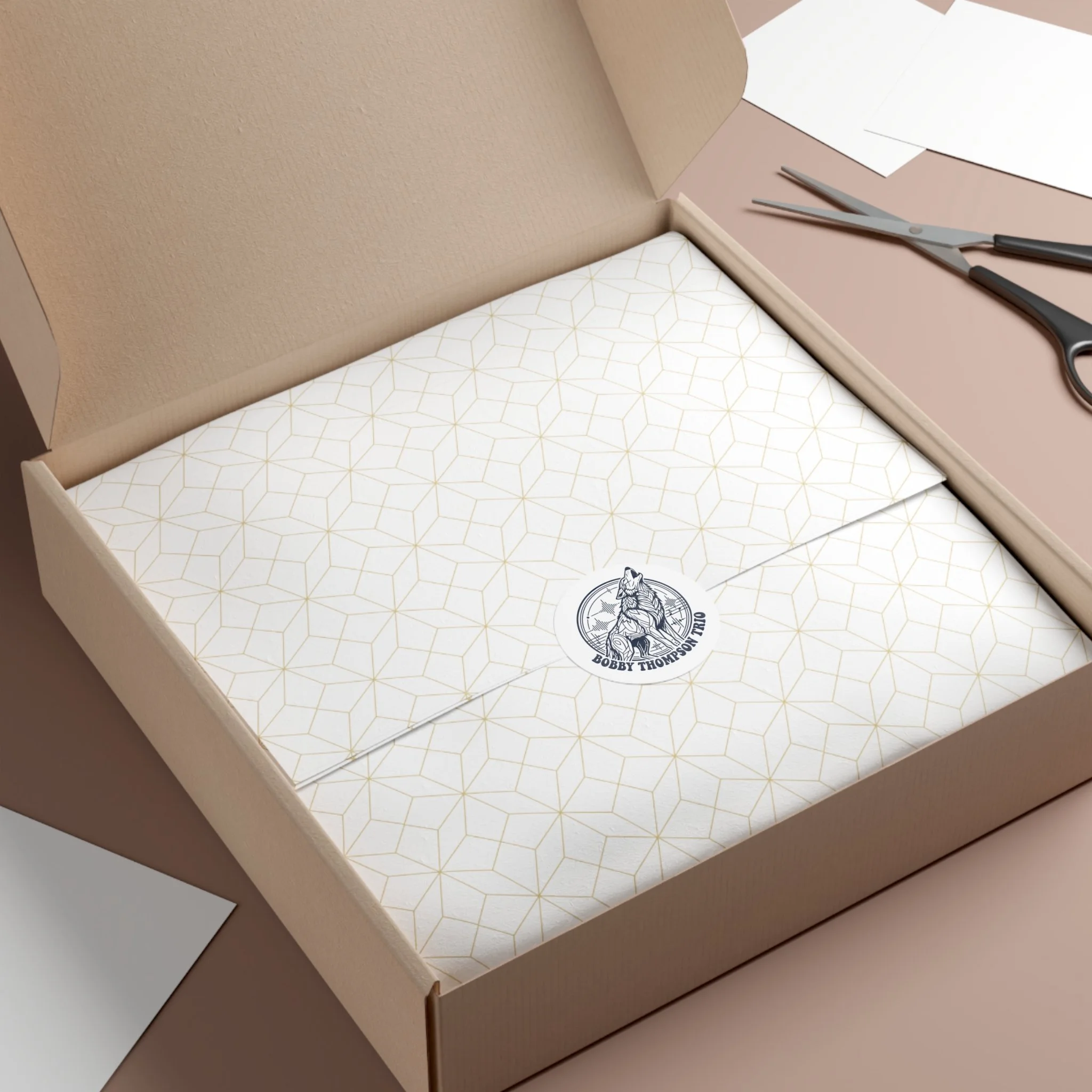 1ffe7bf43dcb0a0a7f0a60b776941491