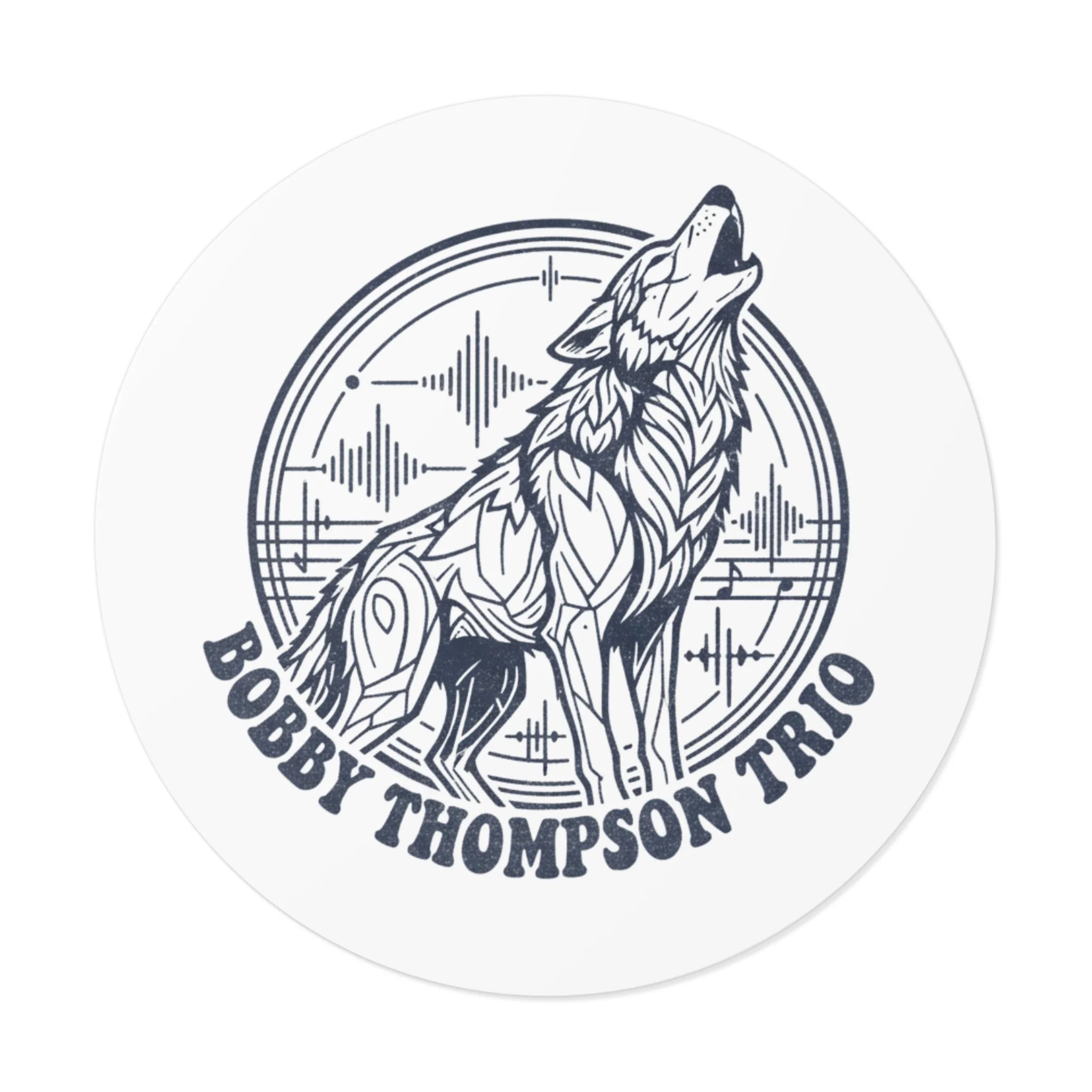 ef385e43604d3c0bd61fb310fa7503cf