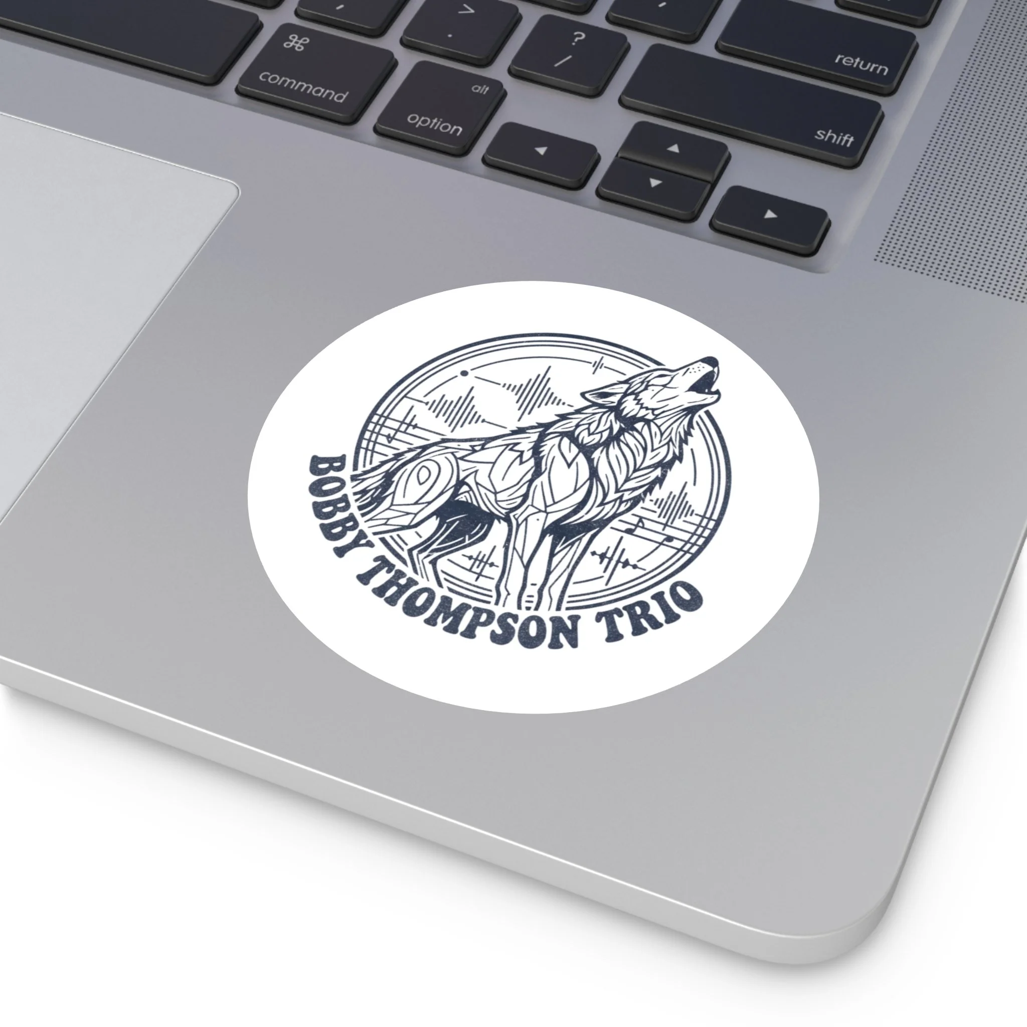 bc4a770c9c4f68beee2605c58a921e36