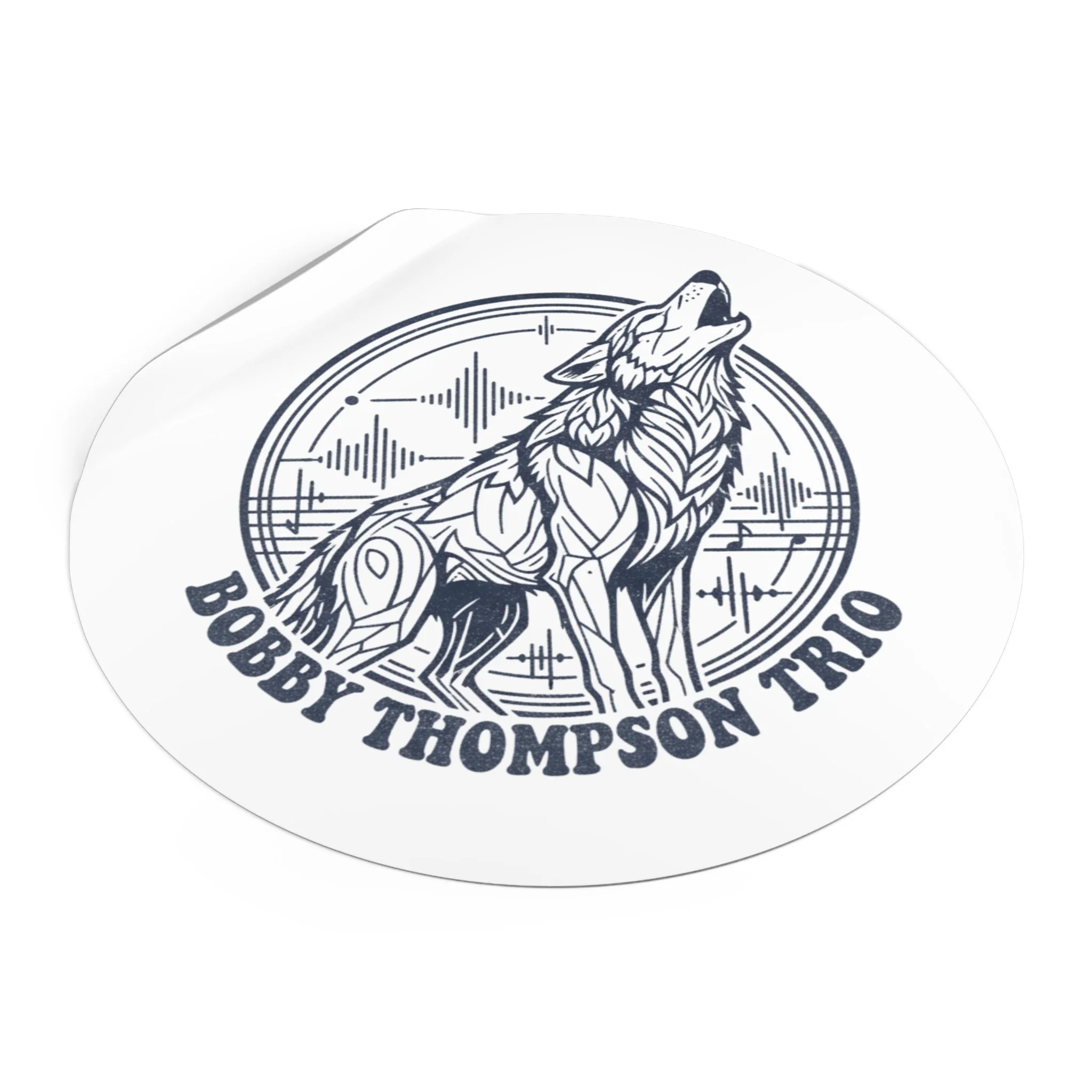 bda5bd8836eef54fba97bd6ec325320f