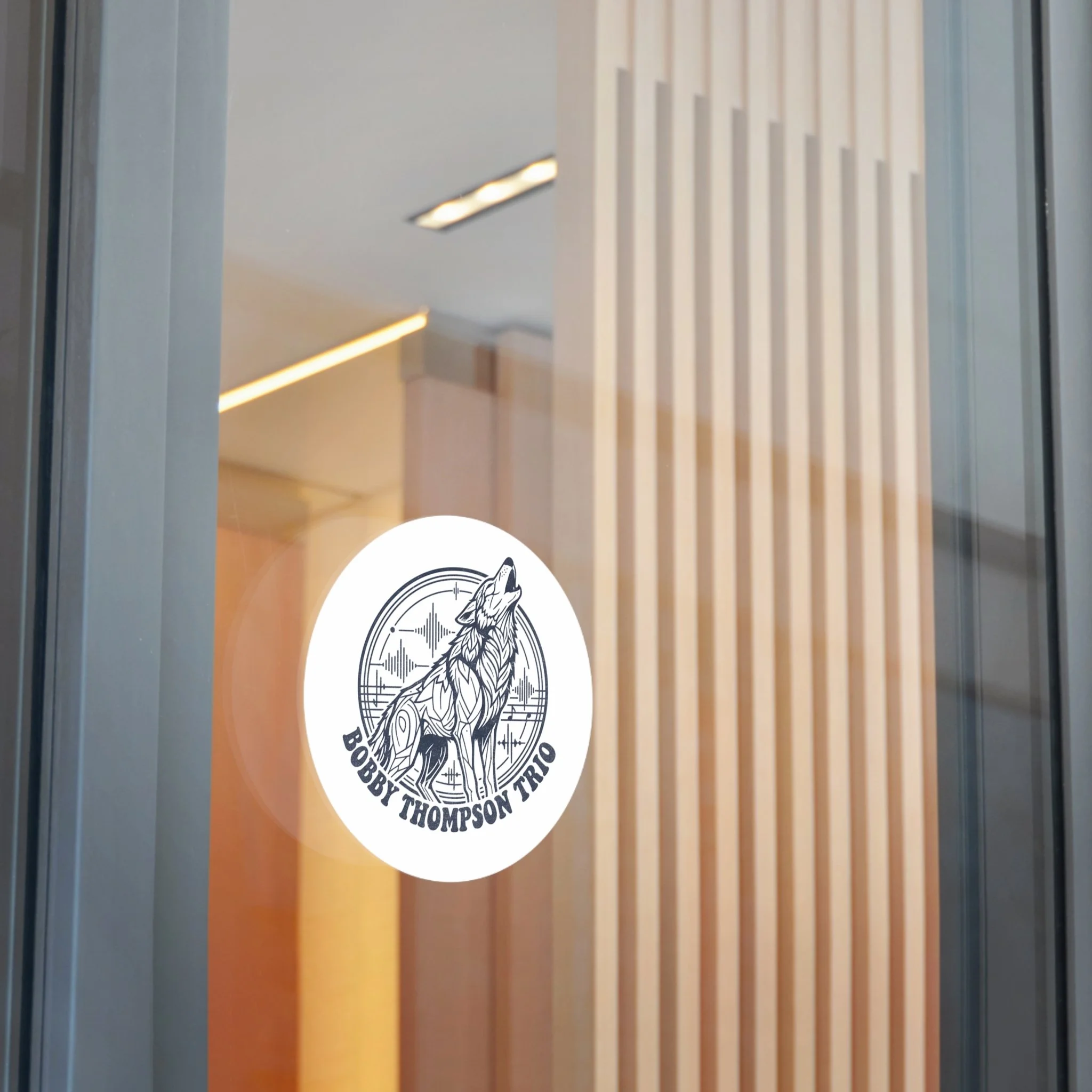 7cbd5b7704dbcc7f6da9029236db9be1