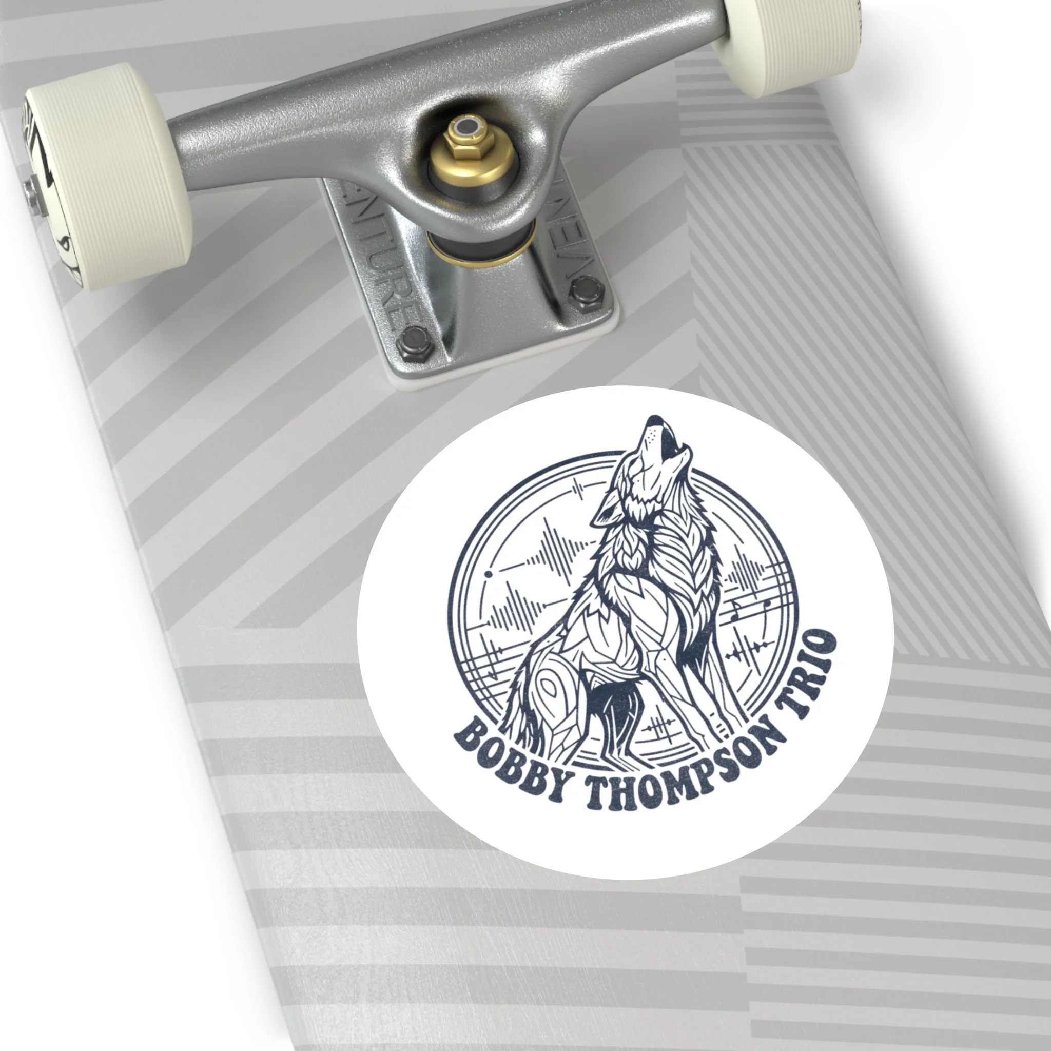 868f5d93d2568333a0a833cec04dce4a