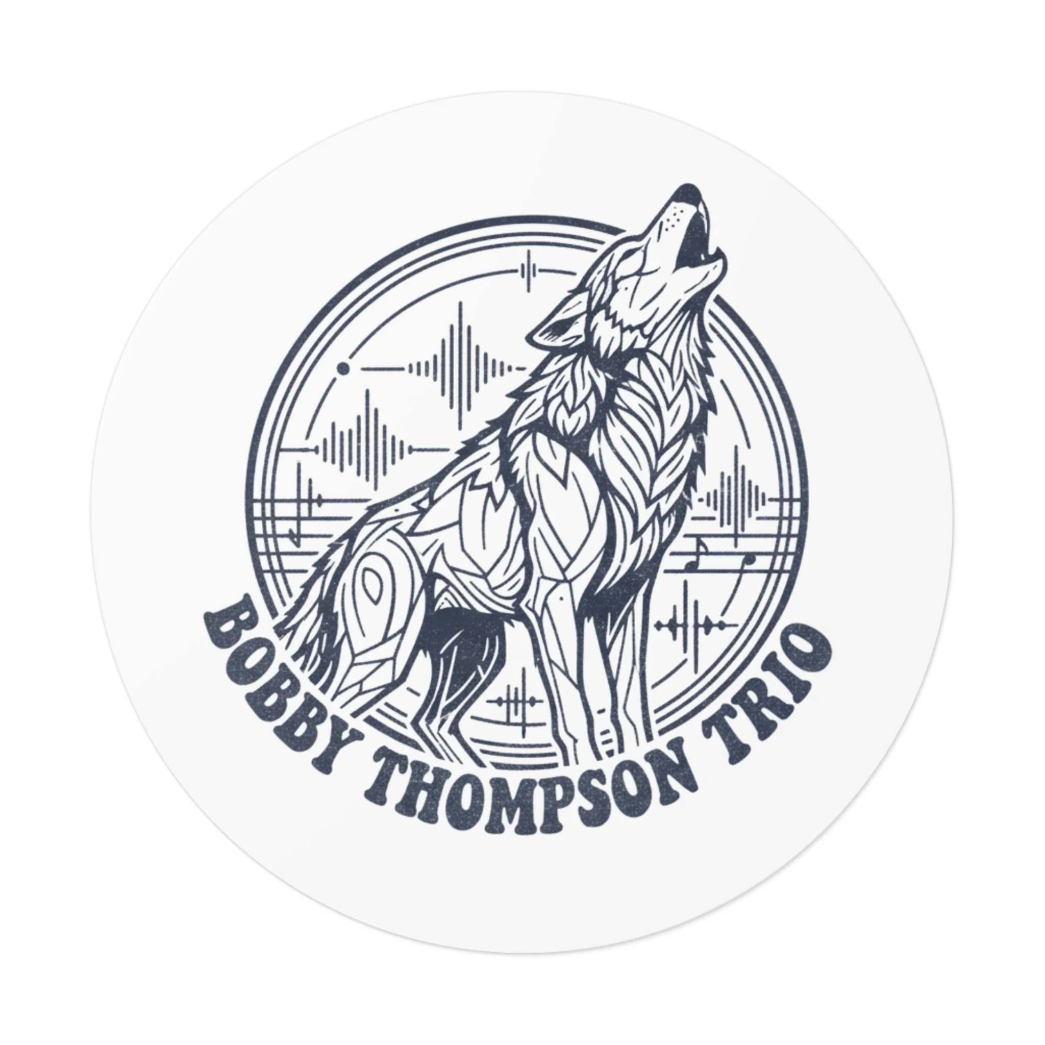 f9130fc5e1f36dca4455f93a731b9a8a