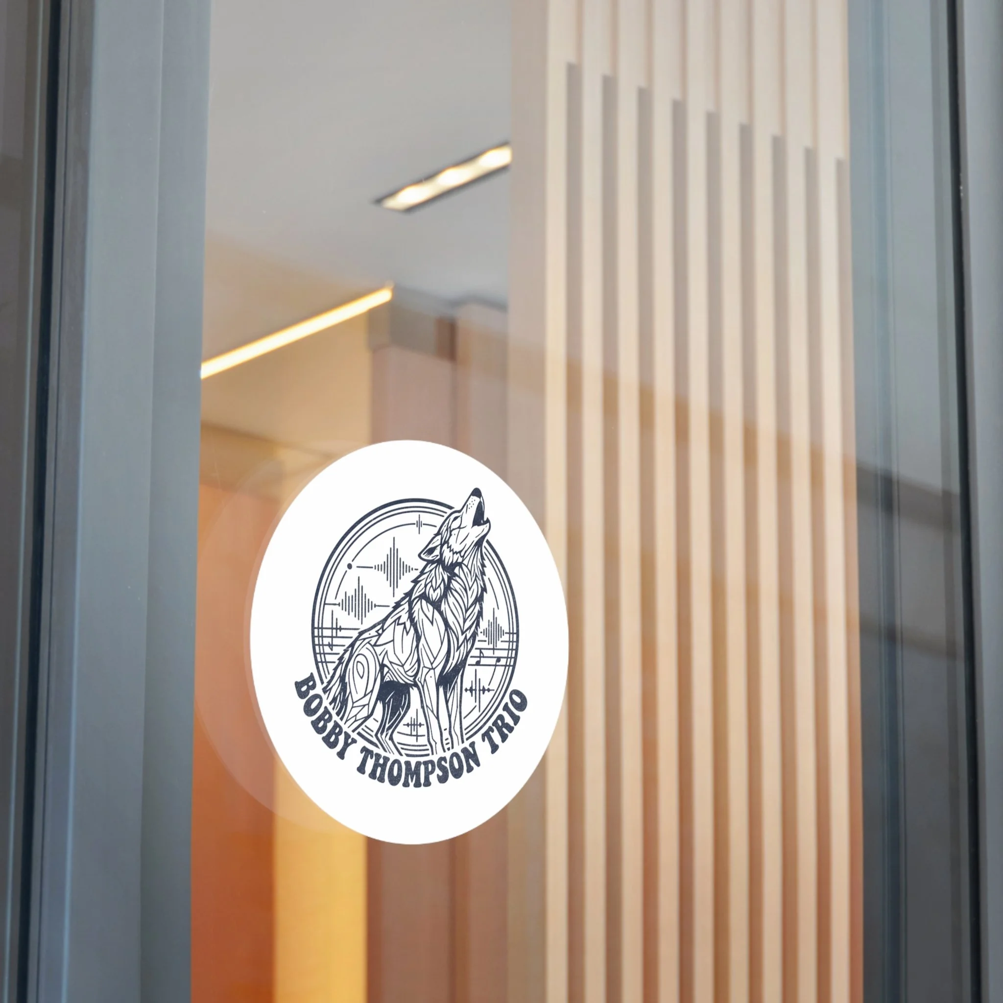 a8b6fb1befcef612b1c6195dbea9350e