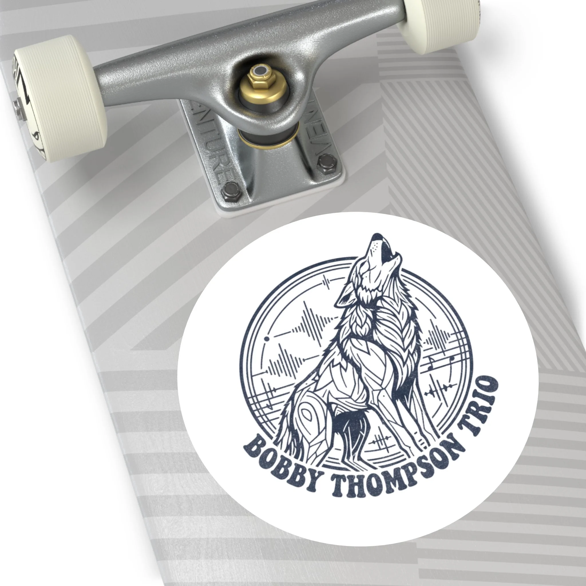 e3b64e6089d81b474f9b991a1ef245f0