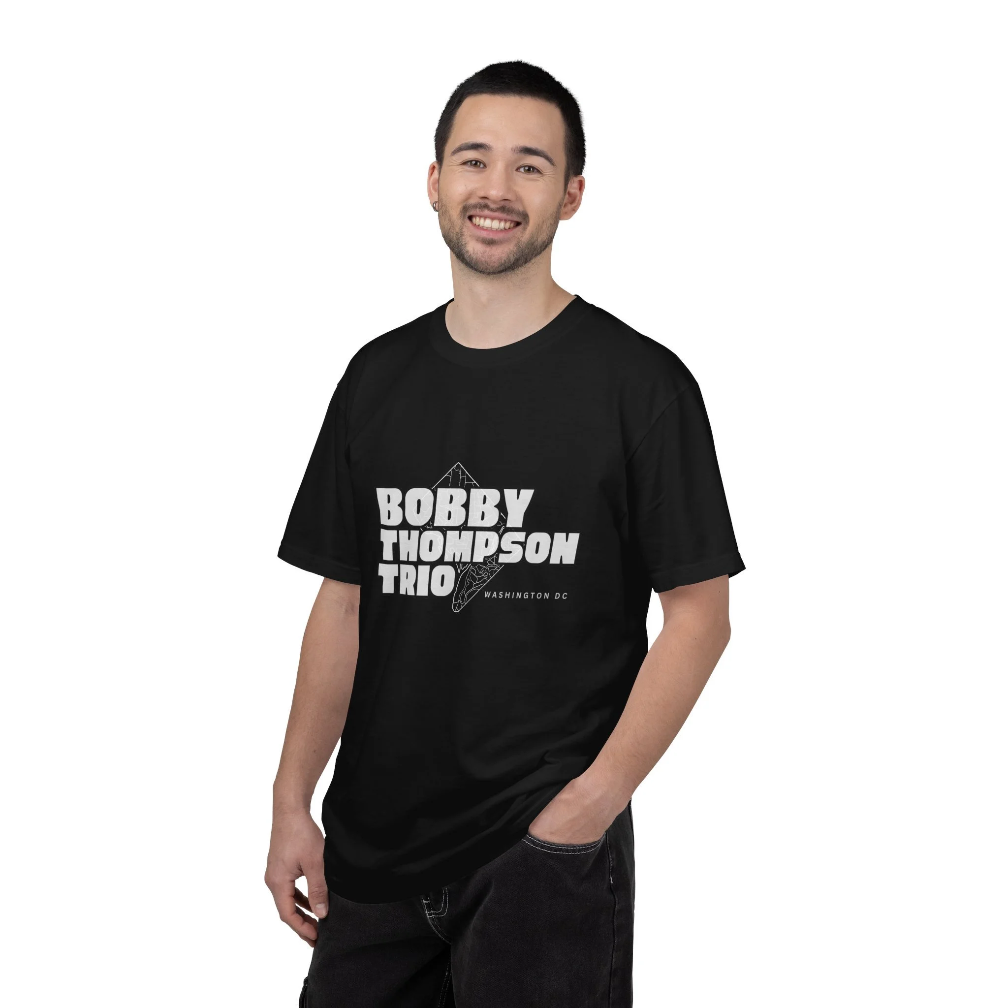 0a80e50b098a829a19547002c0f3babc