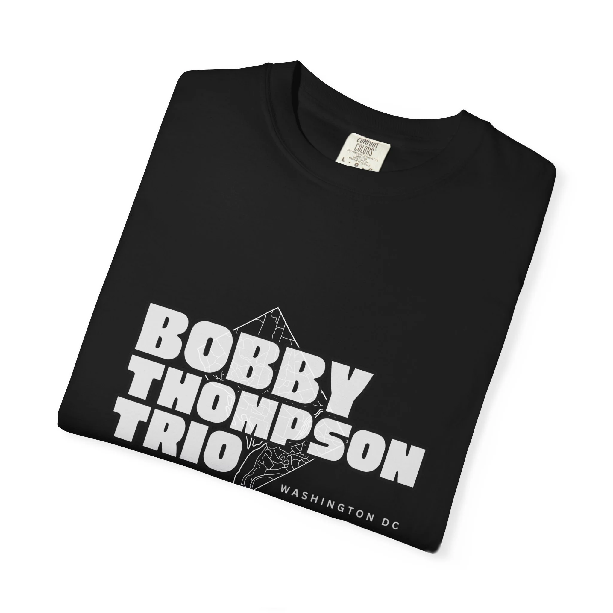 040124b33e8d29d14ab1fec70989ea55