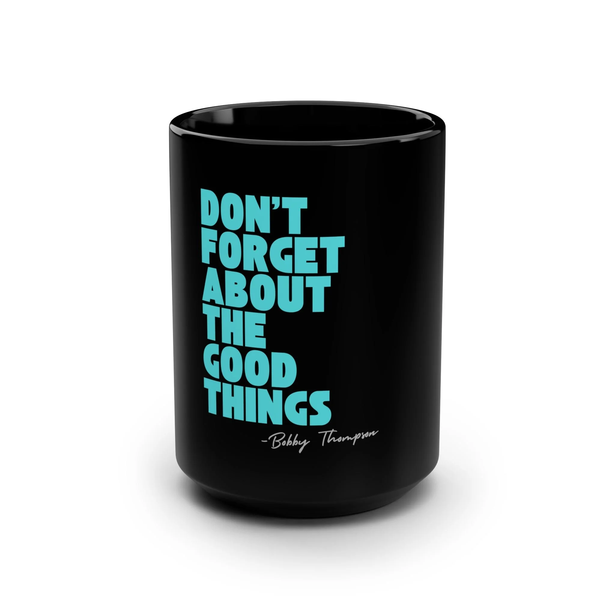 706f73f02b2819aab343c501ec61257d