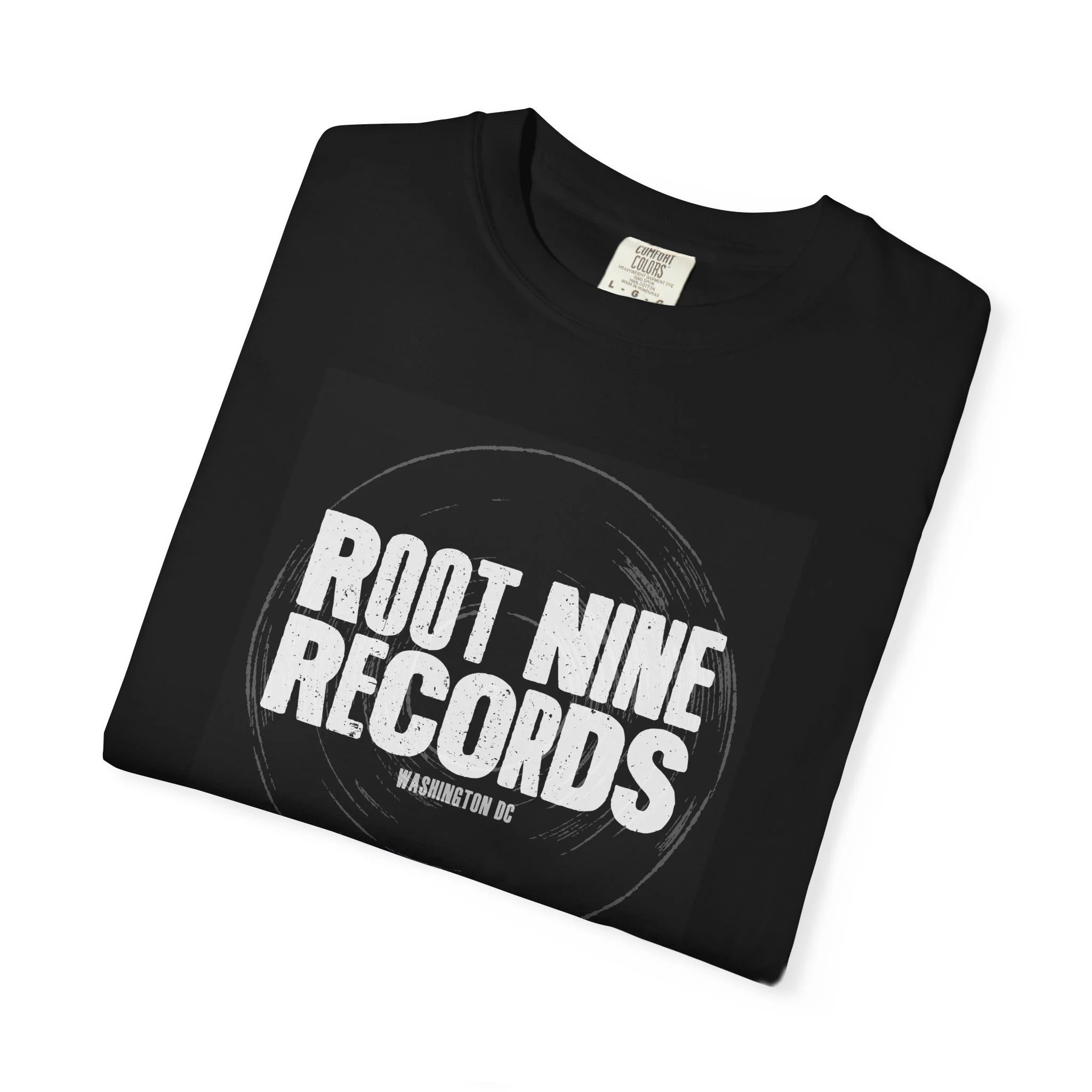 9688ef9a2037d37d27b3d6799ff2137e