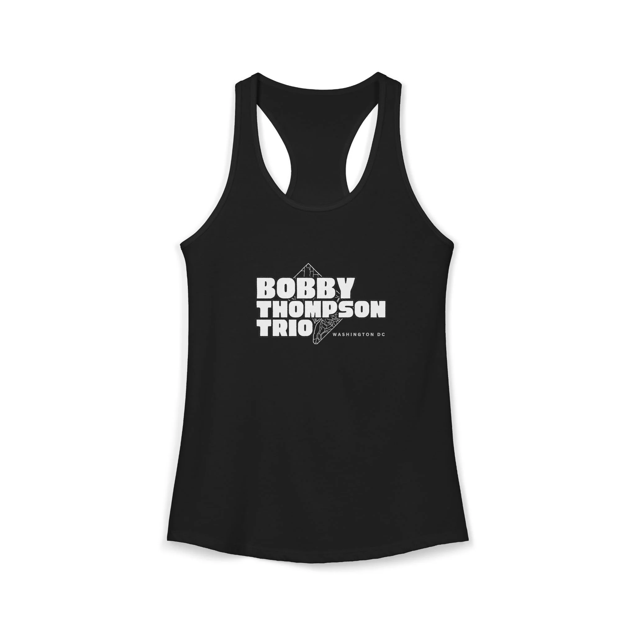 bde49c131b8adb7efbb4352e3b7153ed