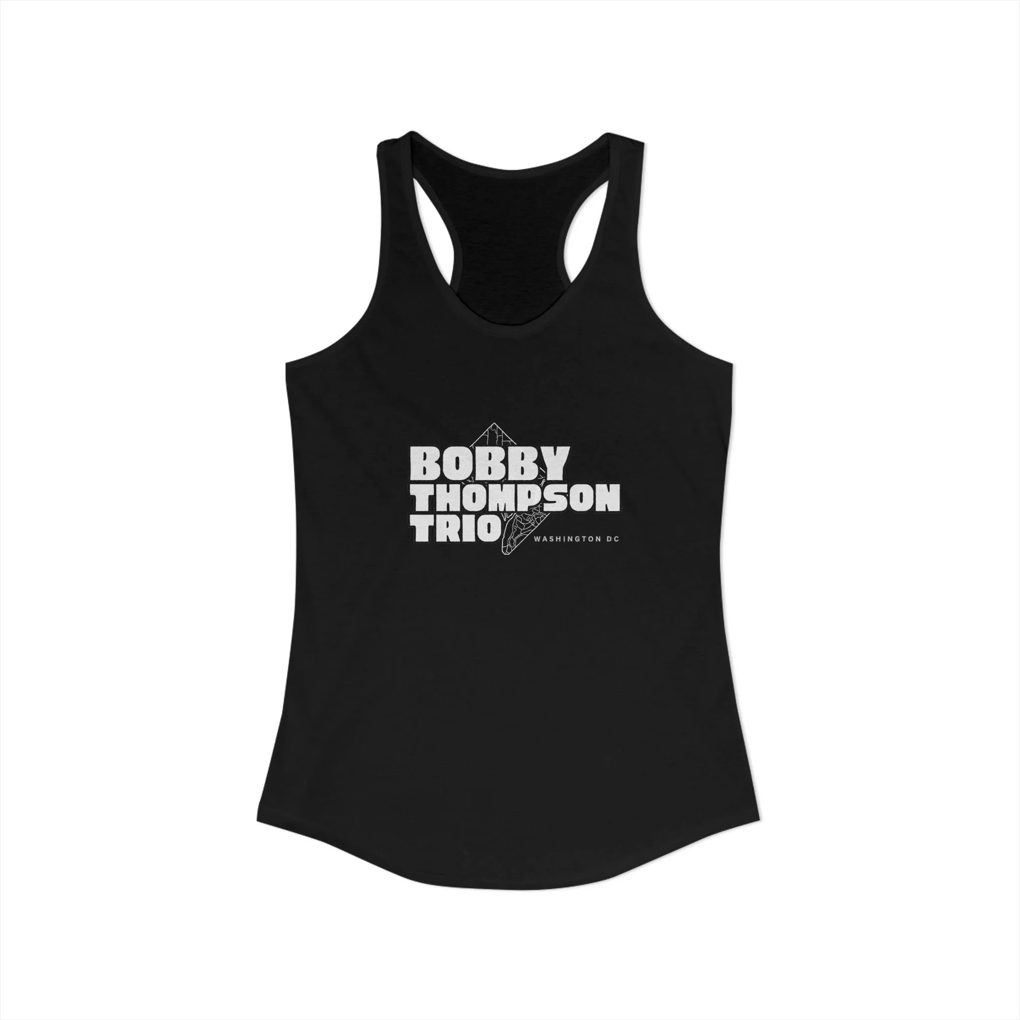 2e8817660f19805797af051afd856854