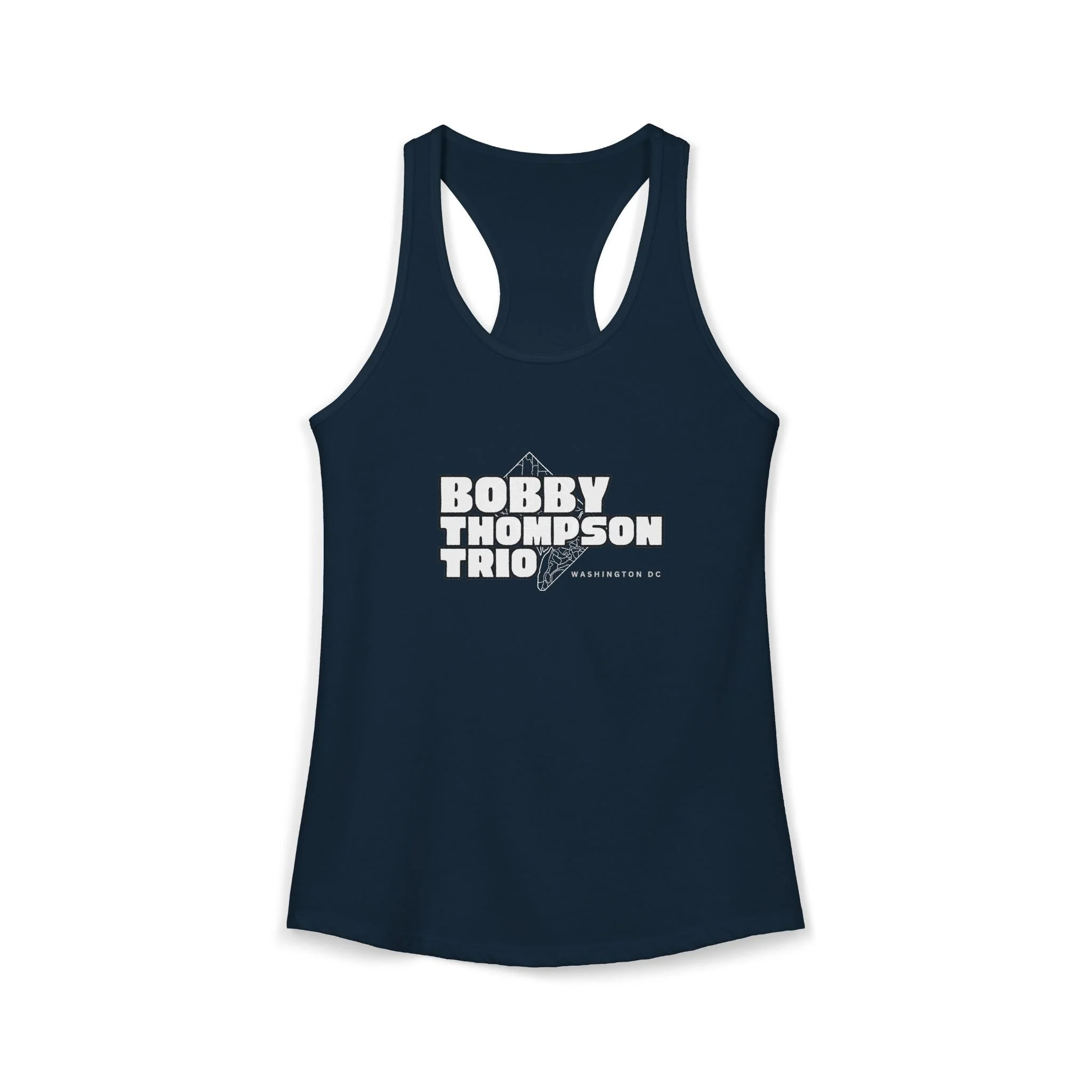 99d09b0c5dd47ea1cdba12689f7658f8