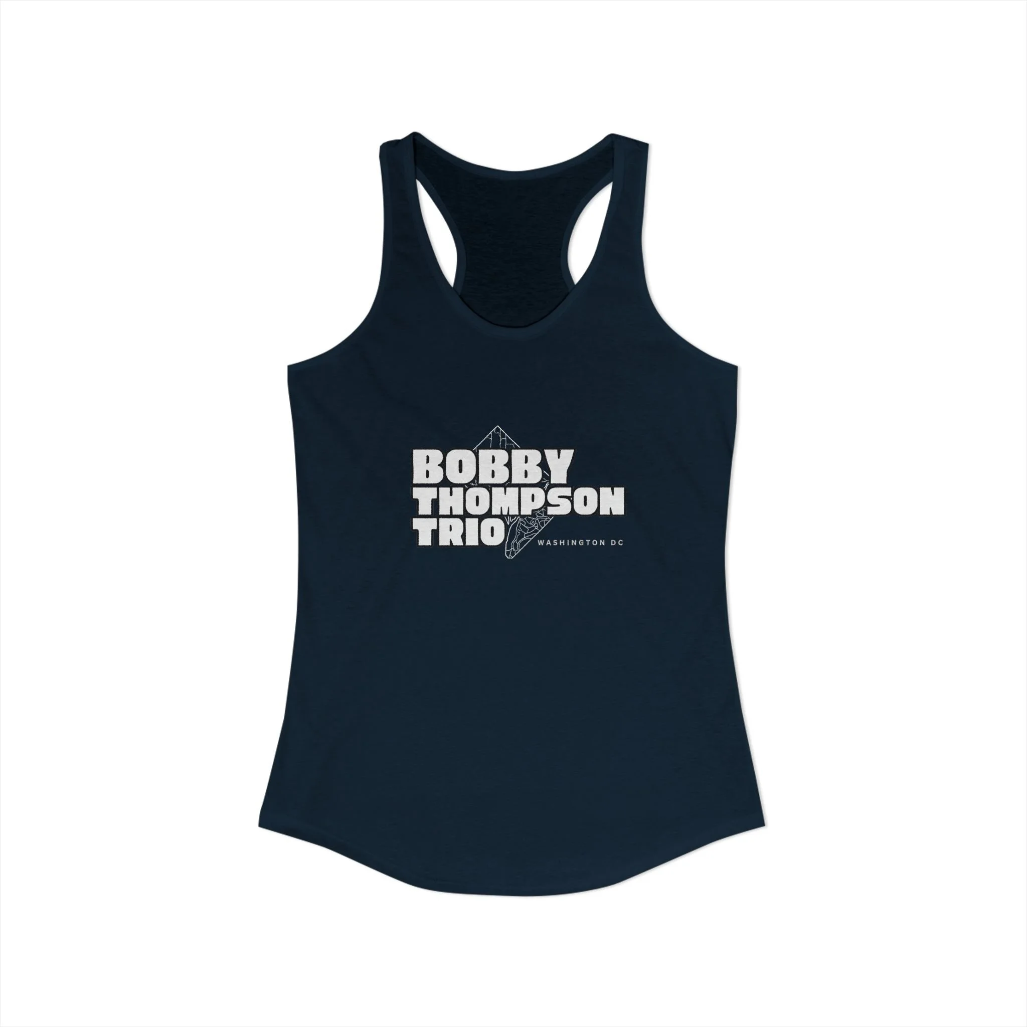 60549db234f66ac126a7b52a1ad40843