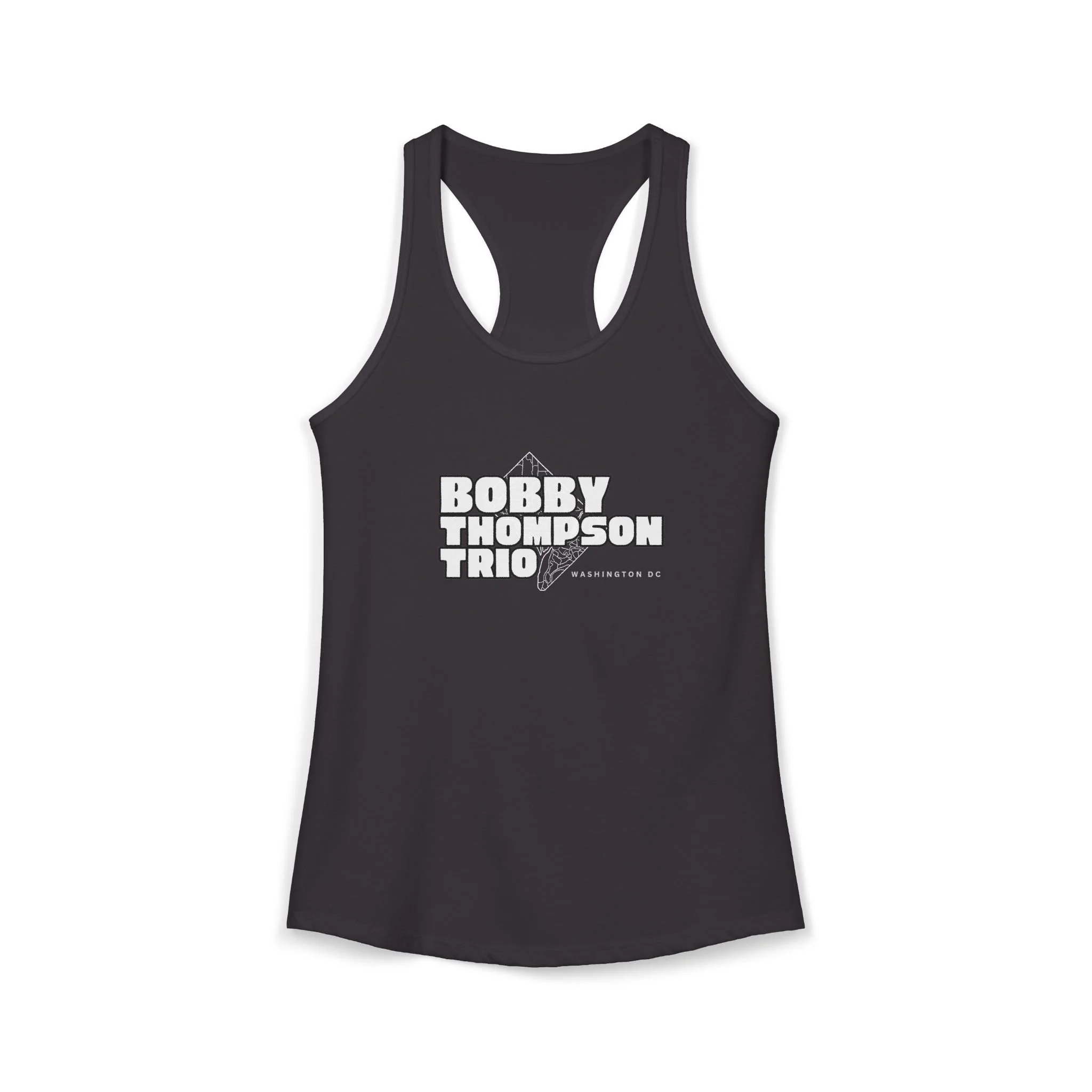 9339ce81db81f985f4bb66d4f3ac8993