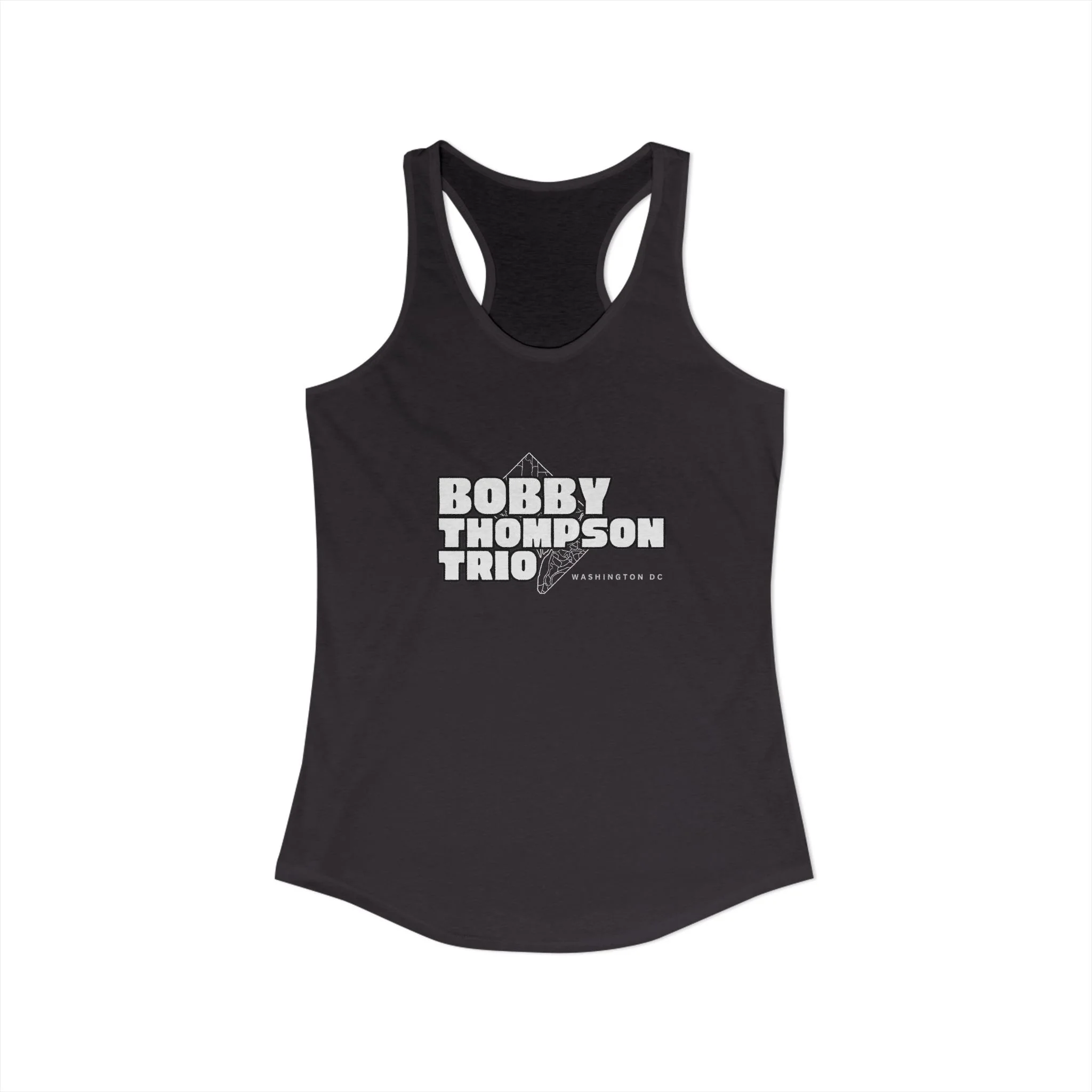 b2578893a05868d3cdf24756abd2262d