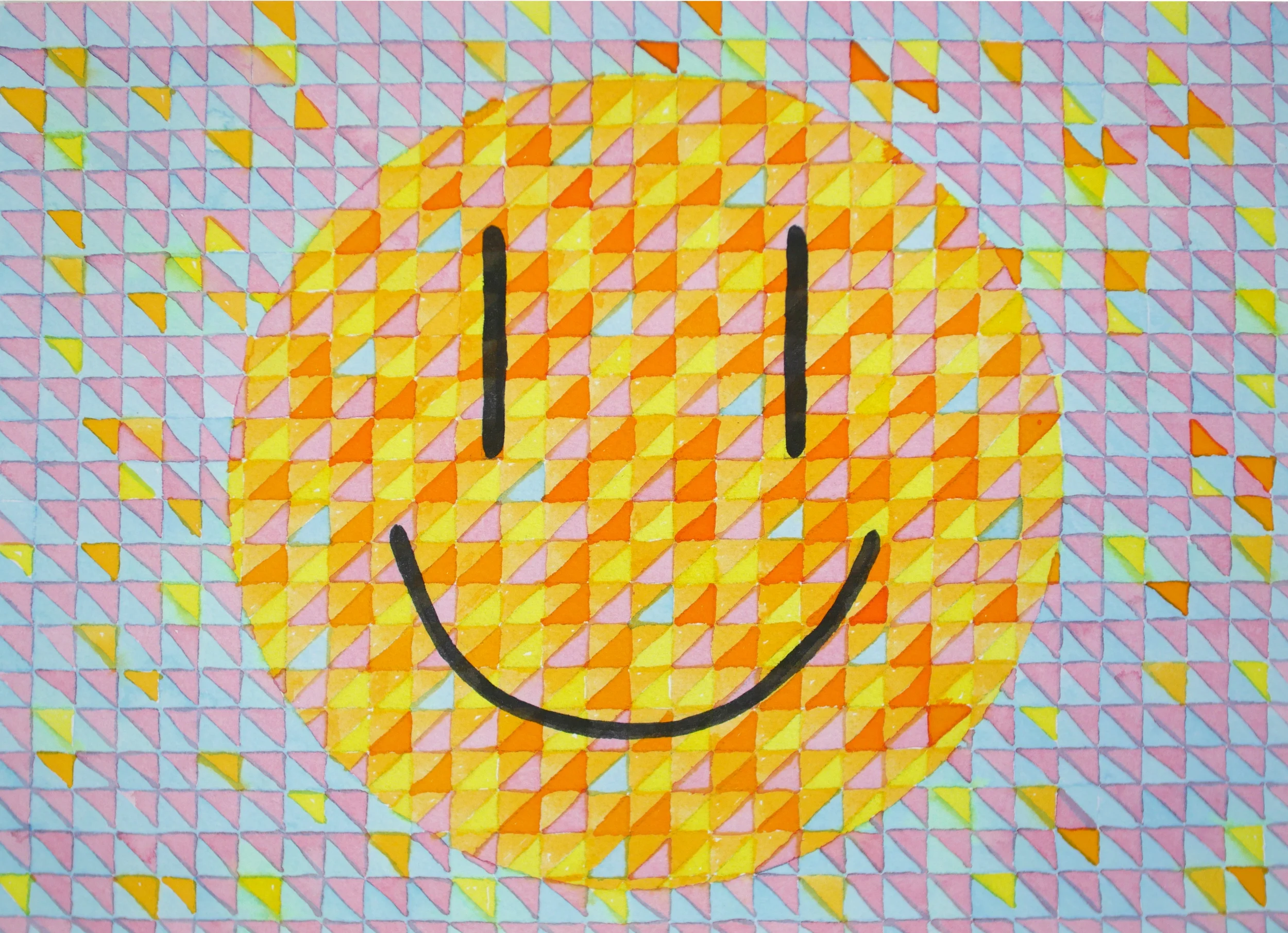Smiley