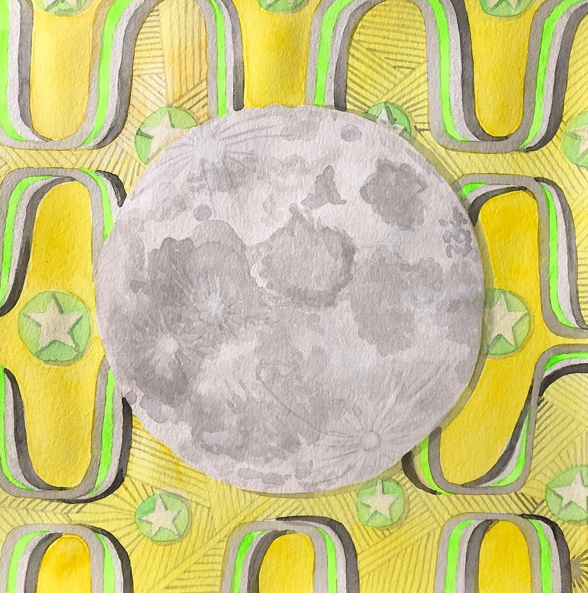 MOON 2019